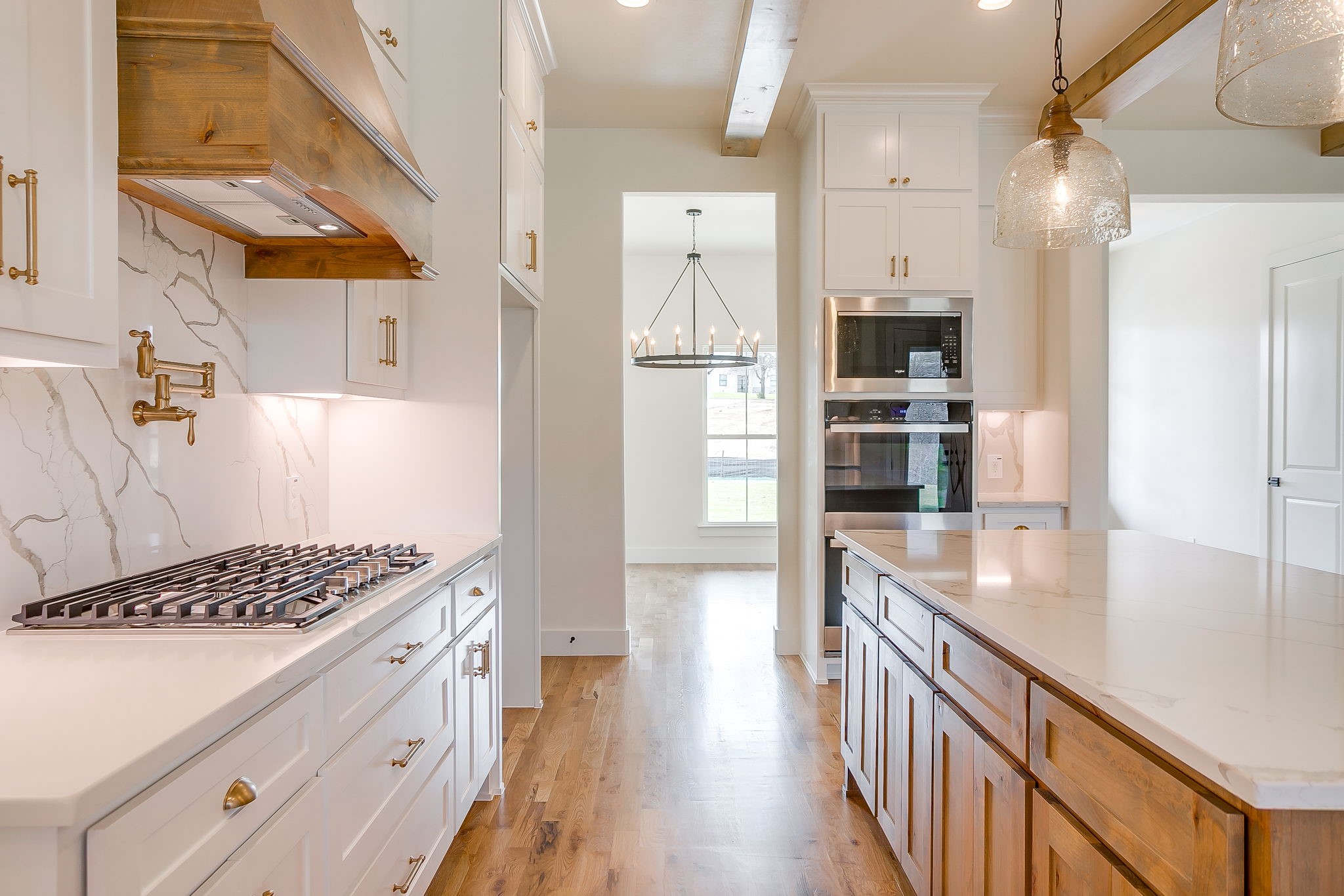 261 Zebrastone Way