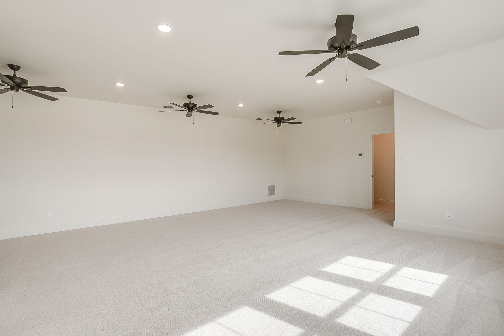 261 Zebrastone Way
