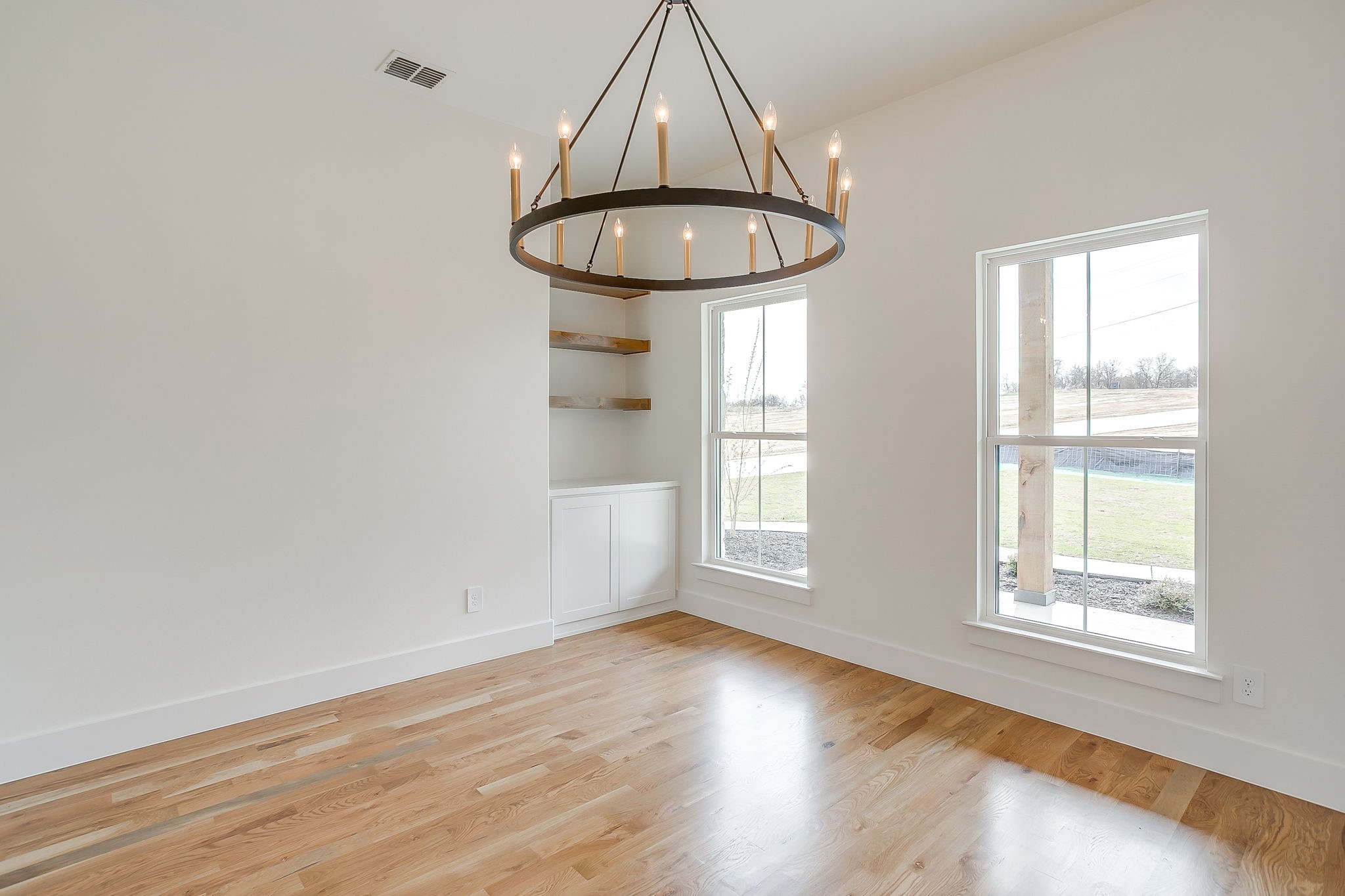261 Zebrastone Way