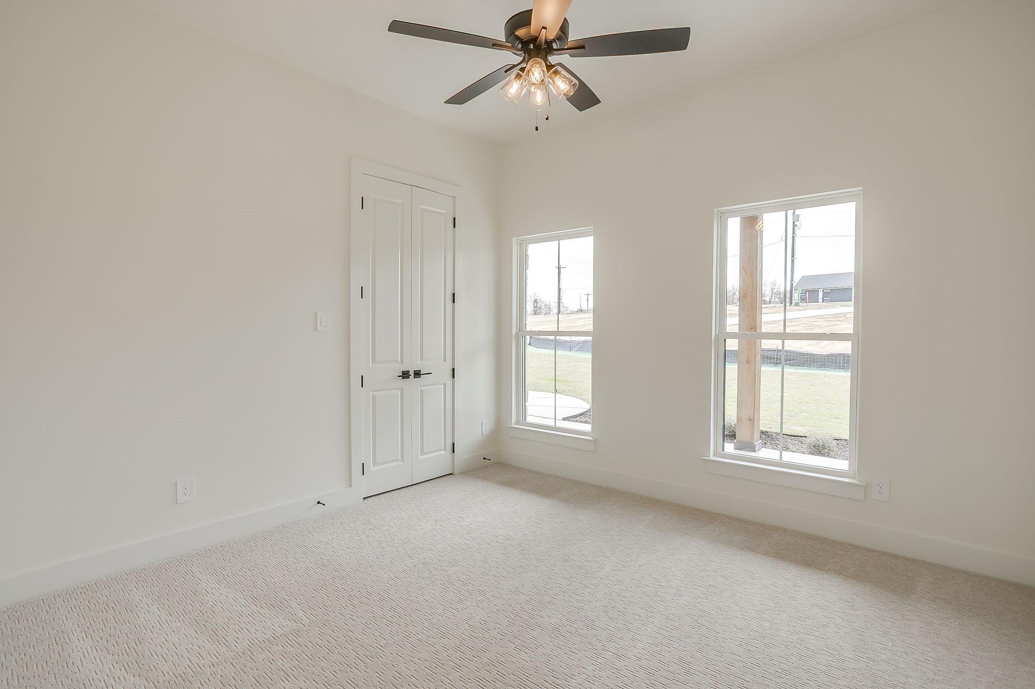 261 Zebrastone Way