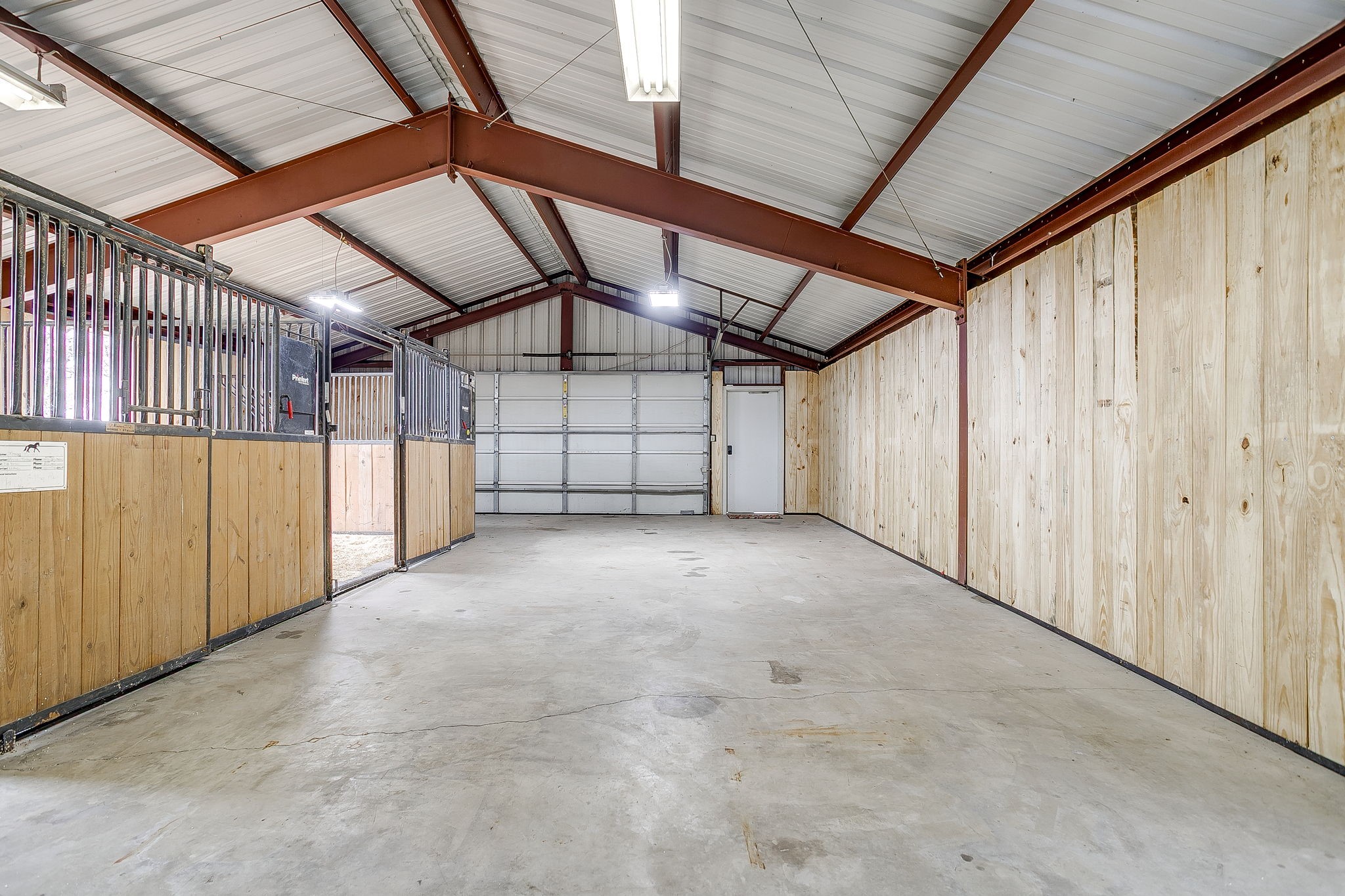 1114 Briarwood Street