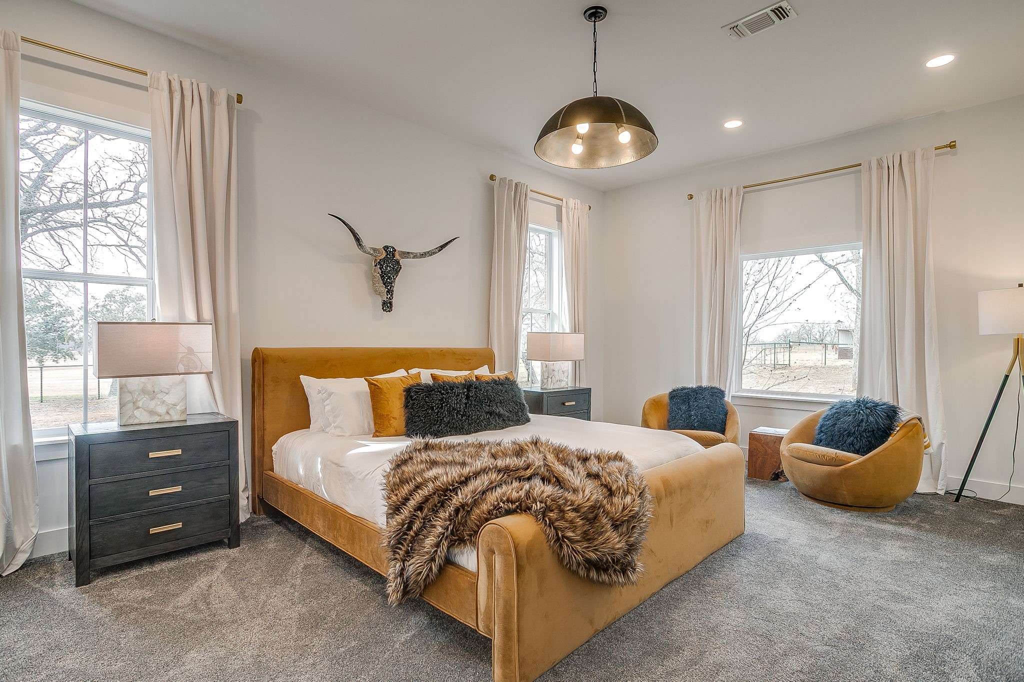 1114 Briarwood Street