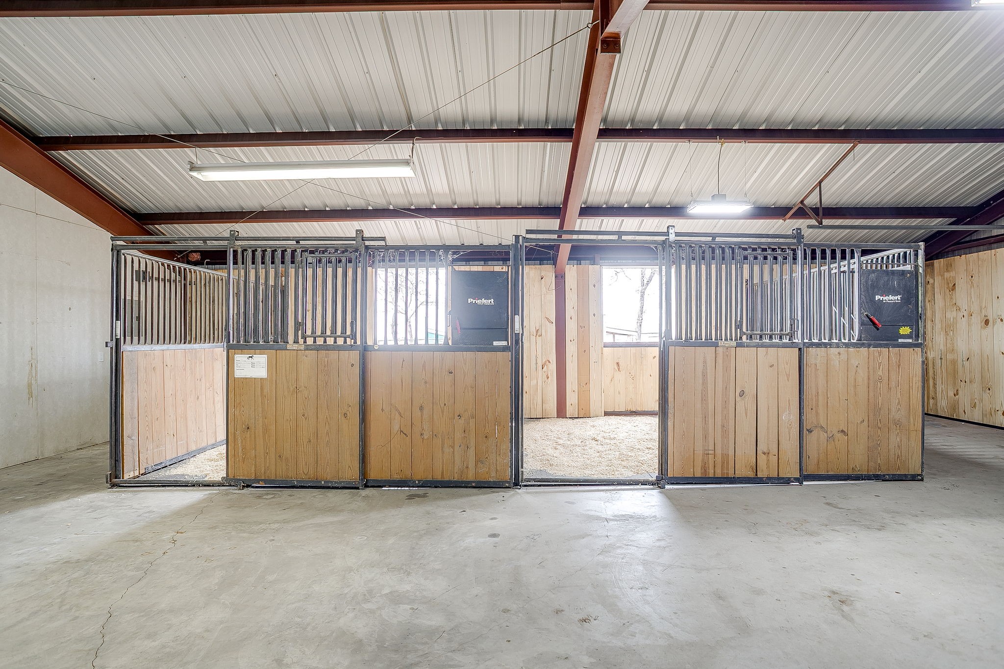 1114 Briarwood Street