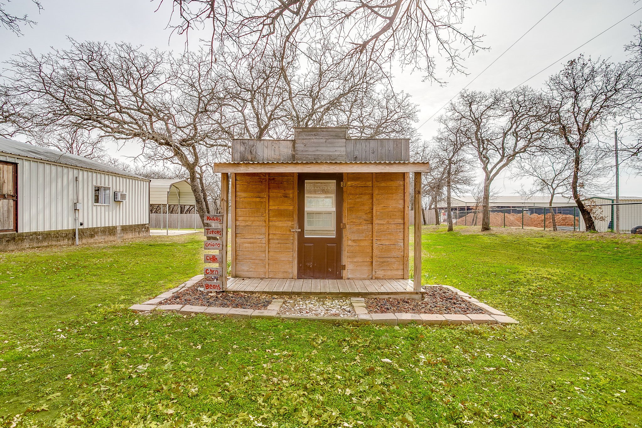 1114 Briarwood Street