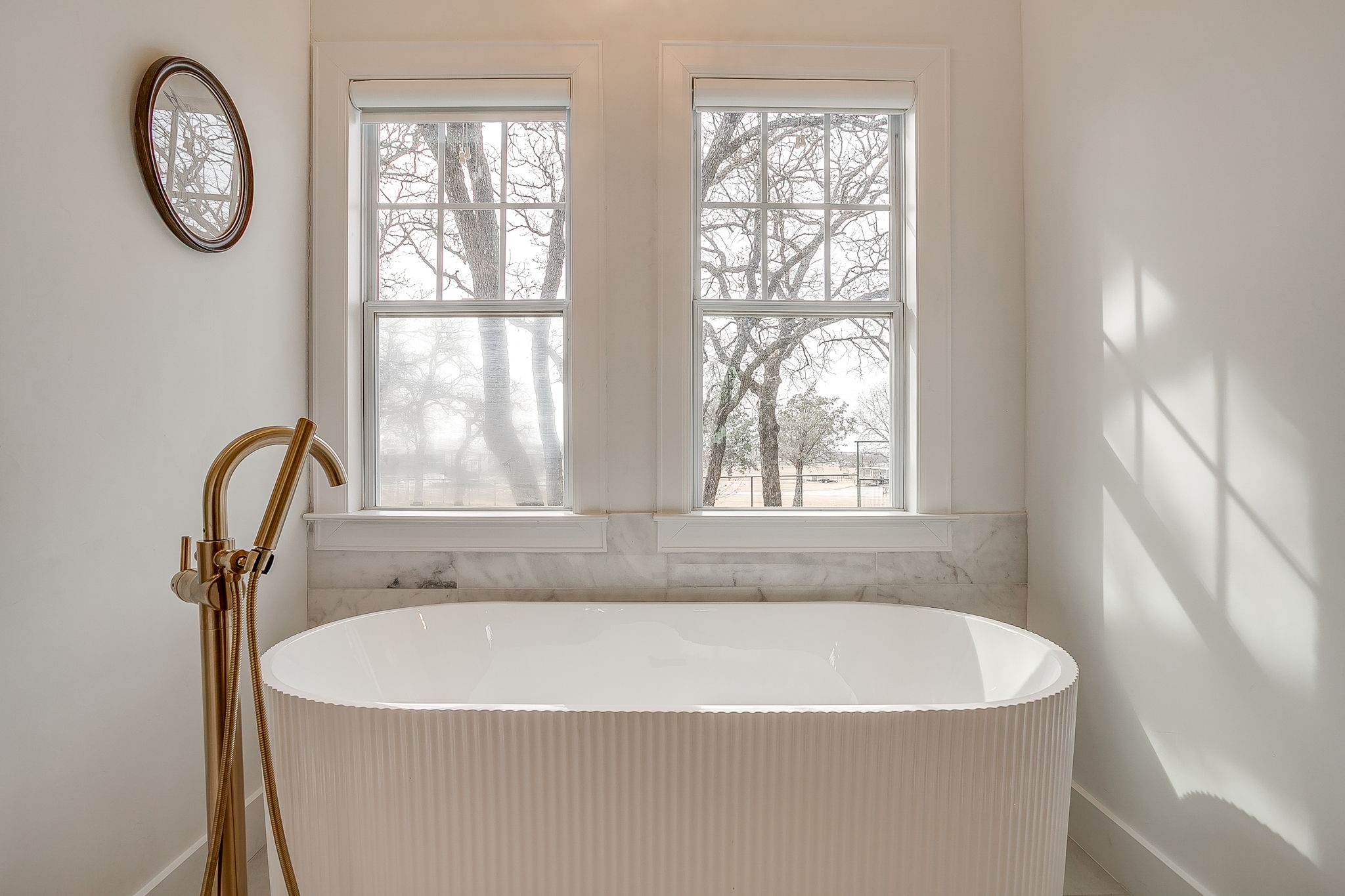 1114 Briarwood Street