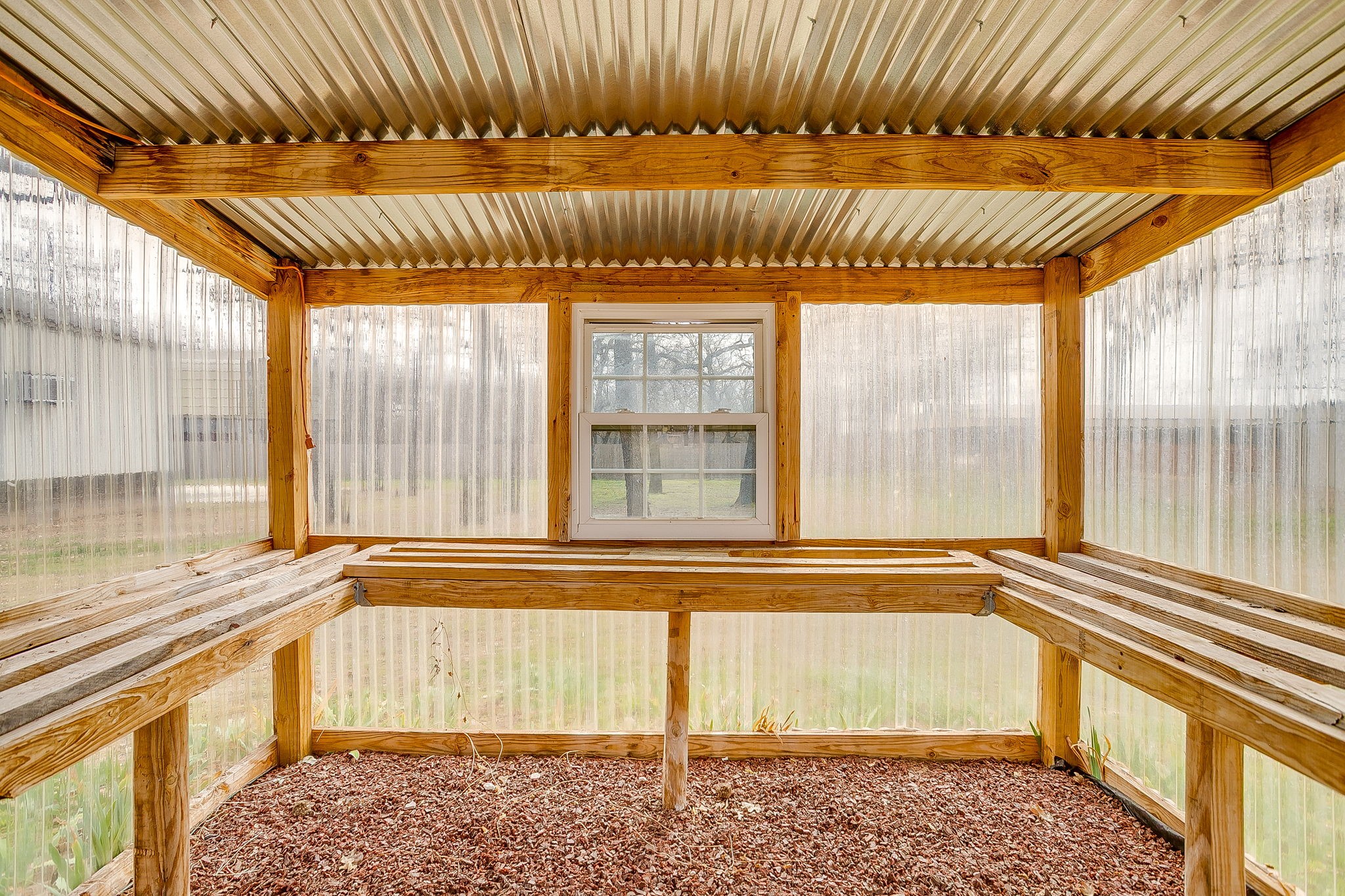 1114 Briarwood Street