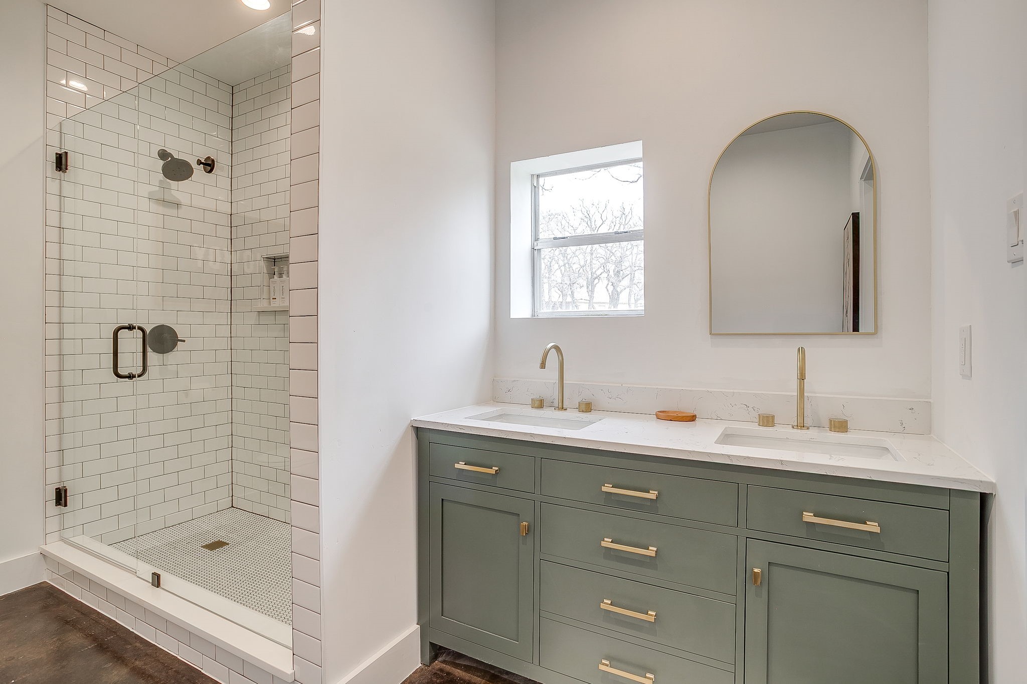 1114 Briarwood Street