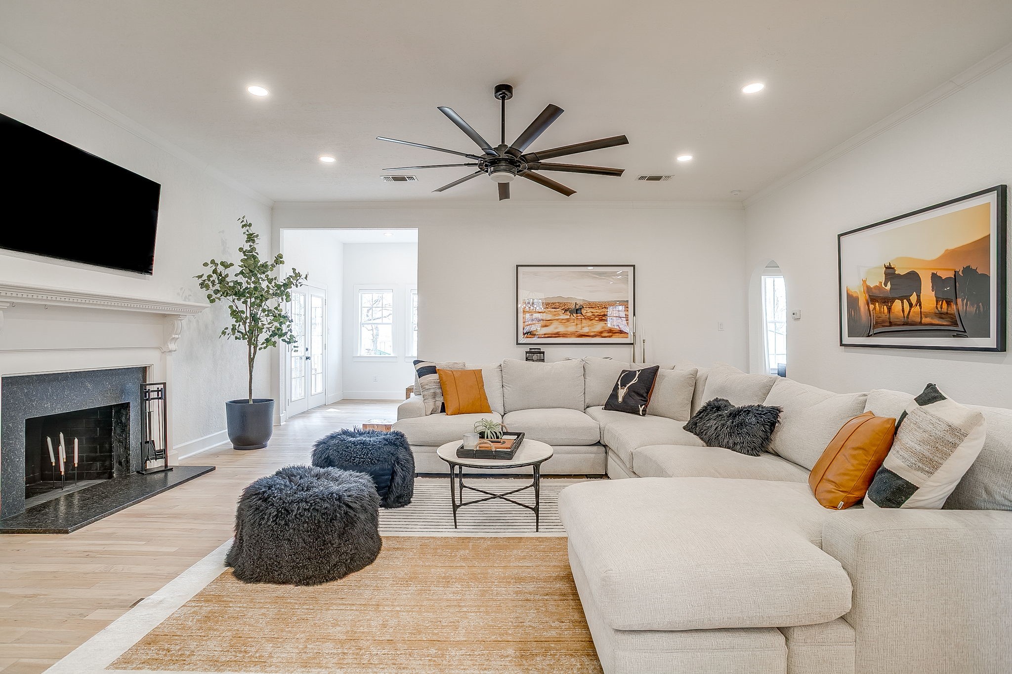 1114 Briarwood Street