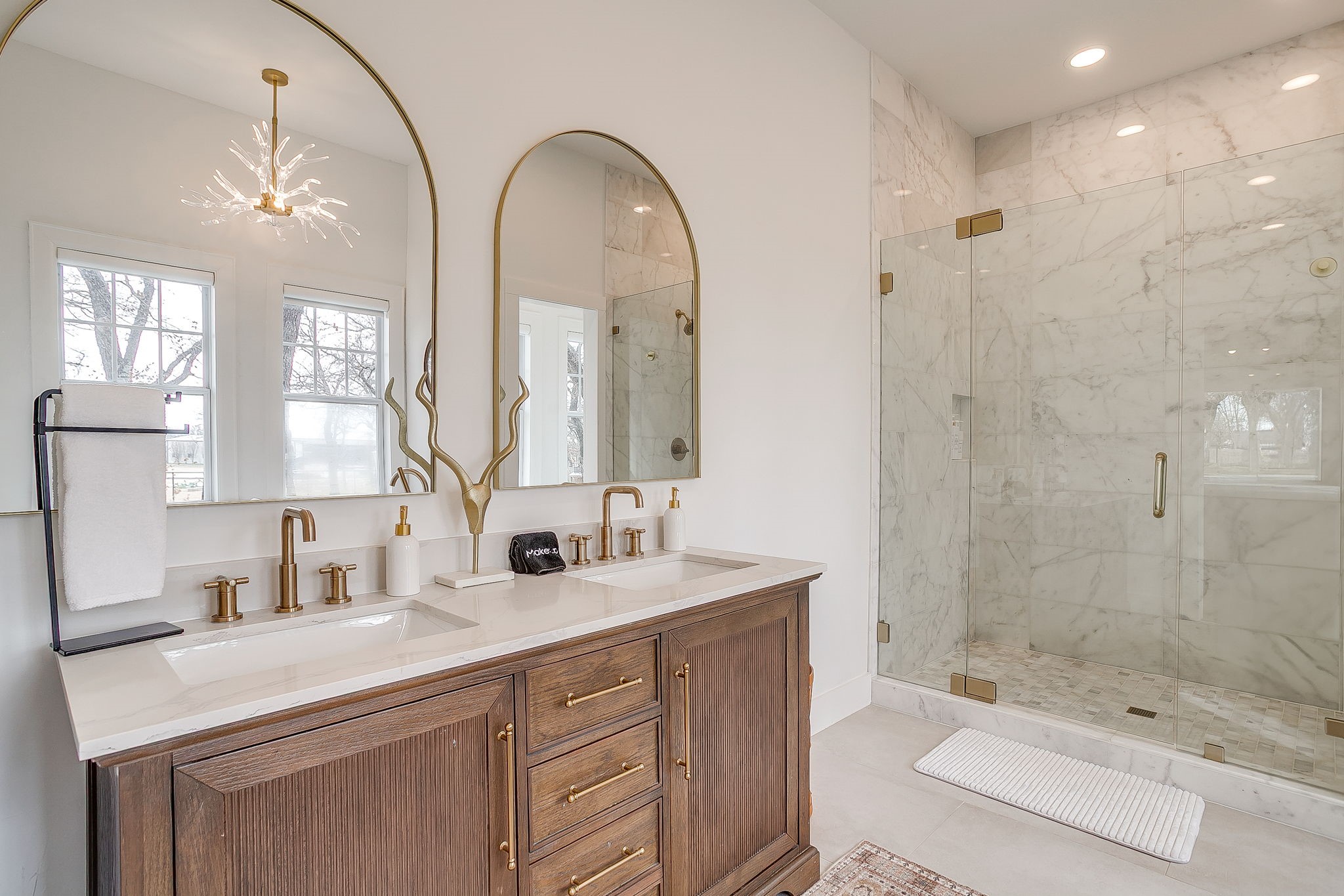 1114 Briarwood Street