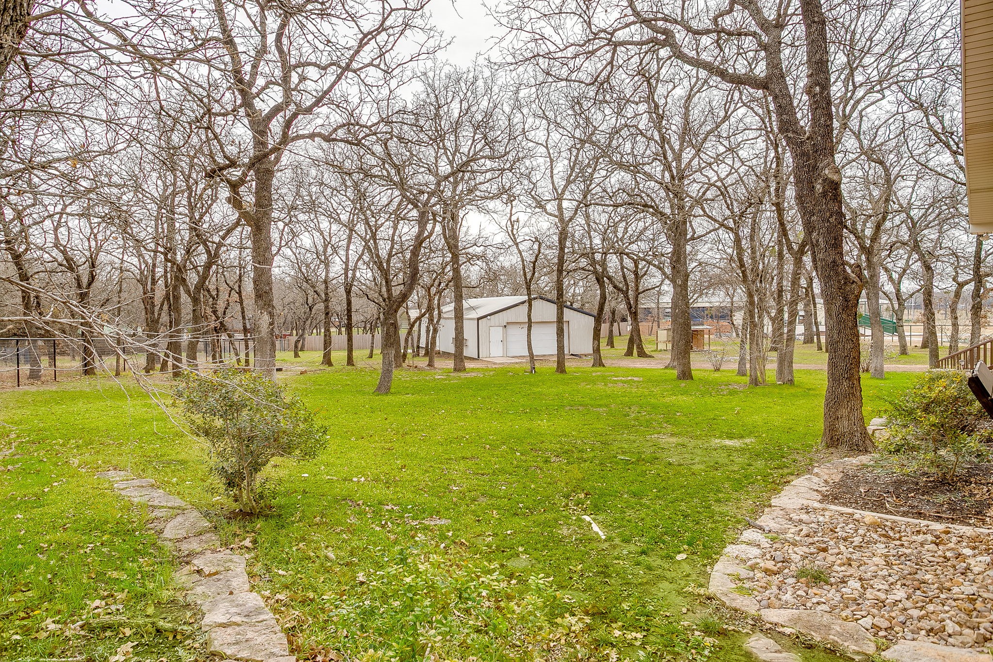 1114 Briarwood Street