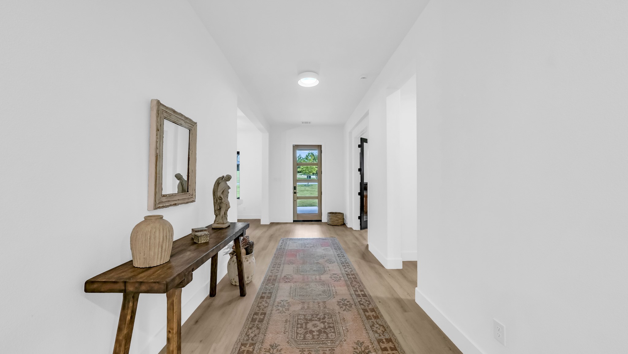 141 Lakeside Drive