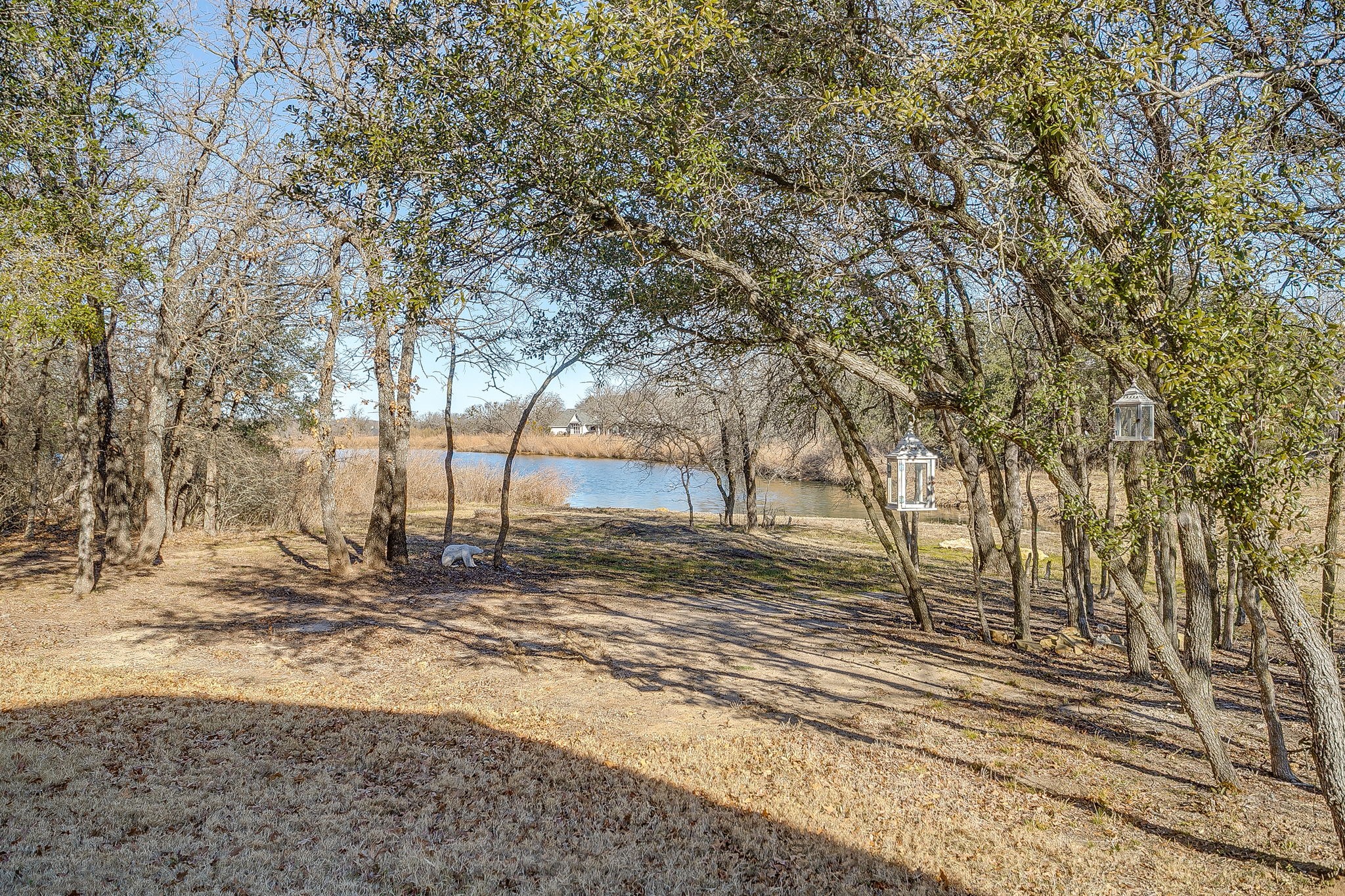 141 Lakeside Drive