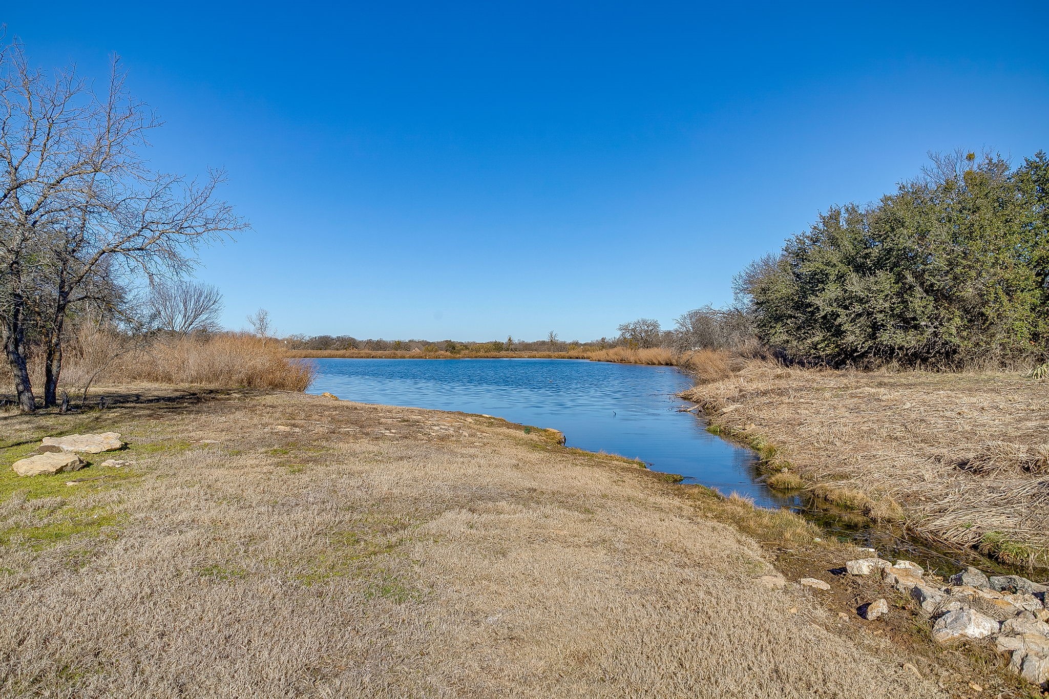 141 Lakeside Drive