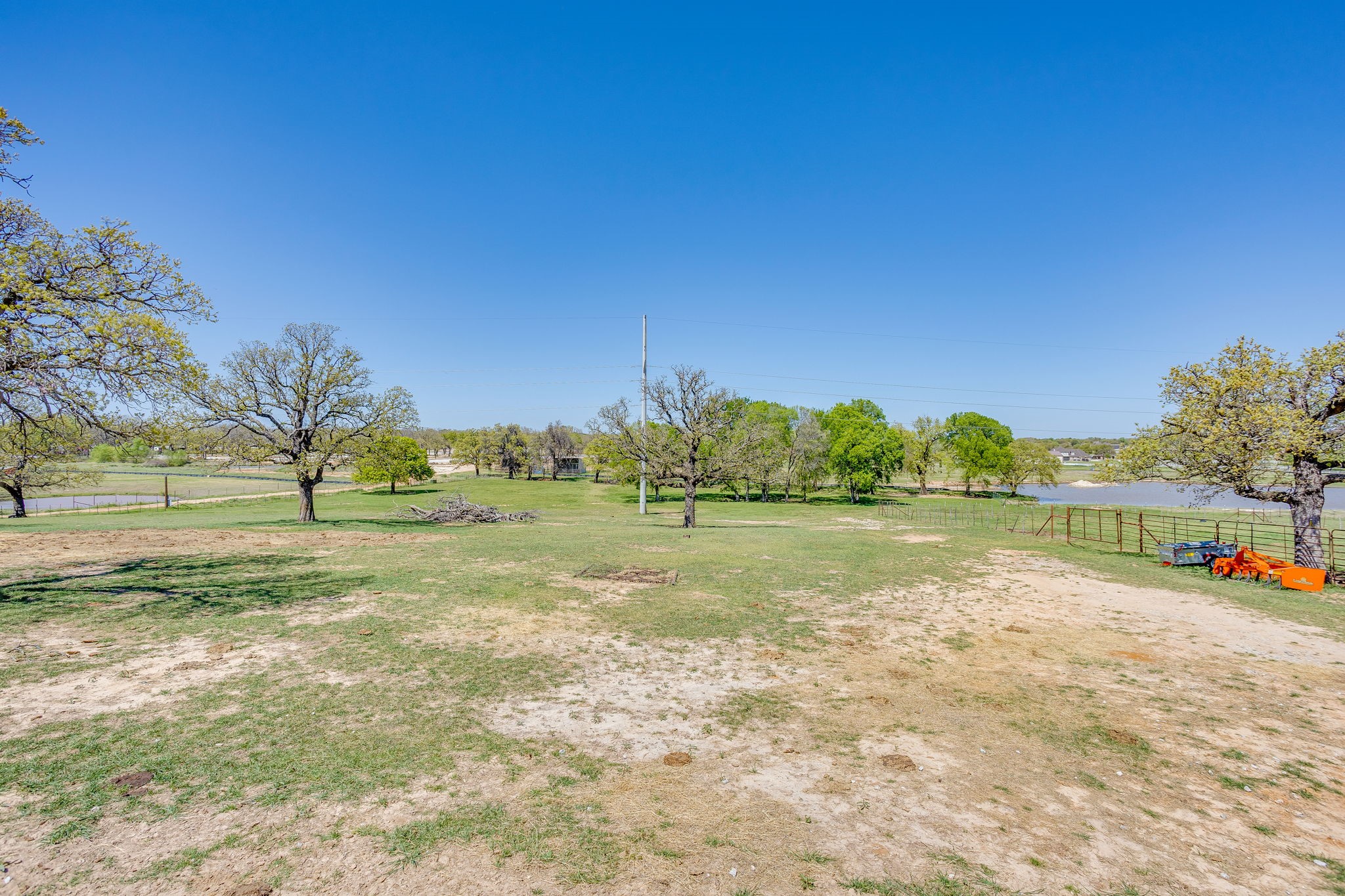 2800 Ranger Highway