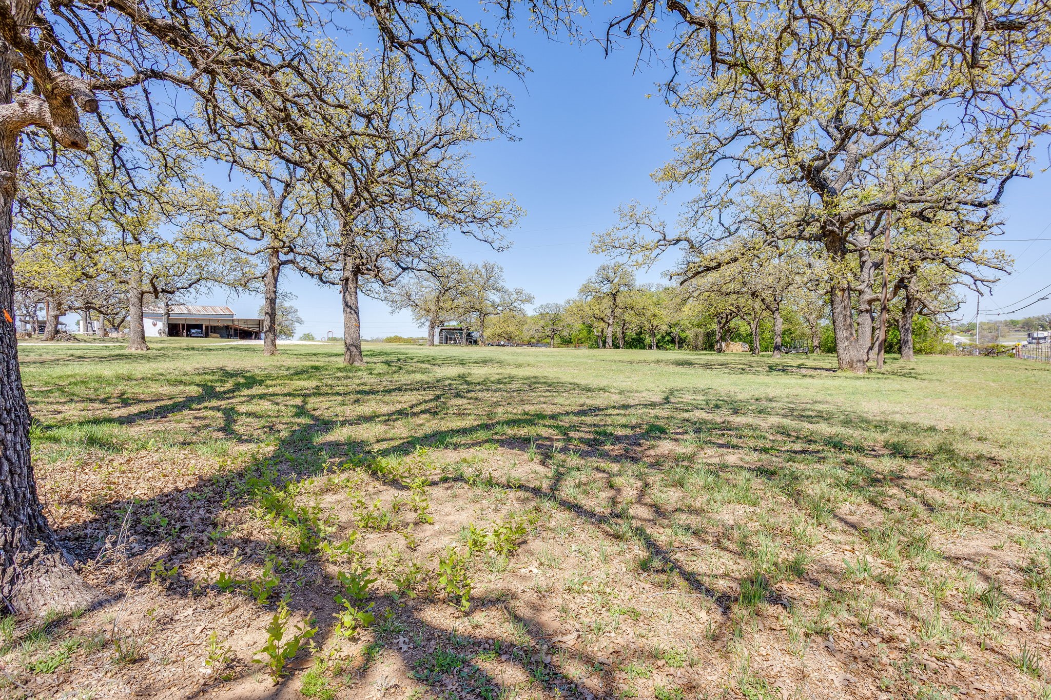 2800 Ranger Highway