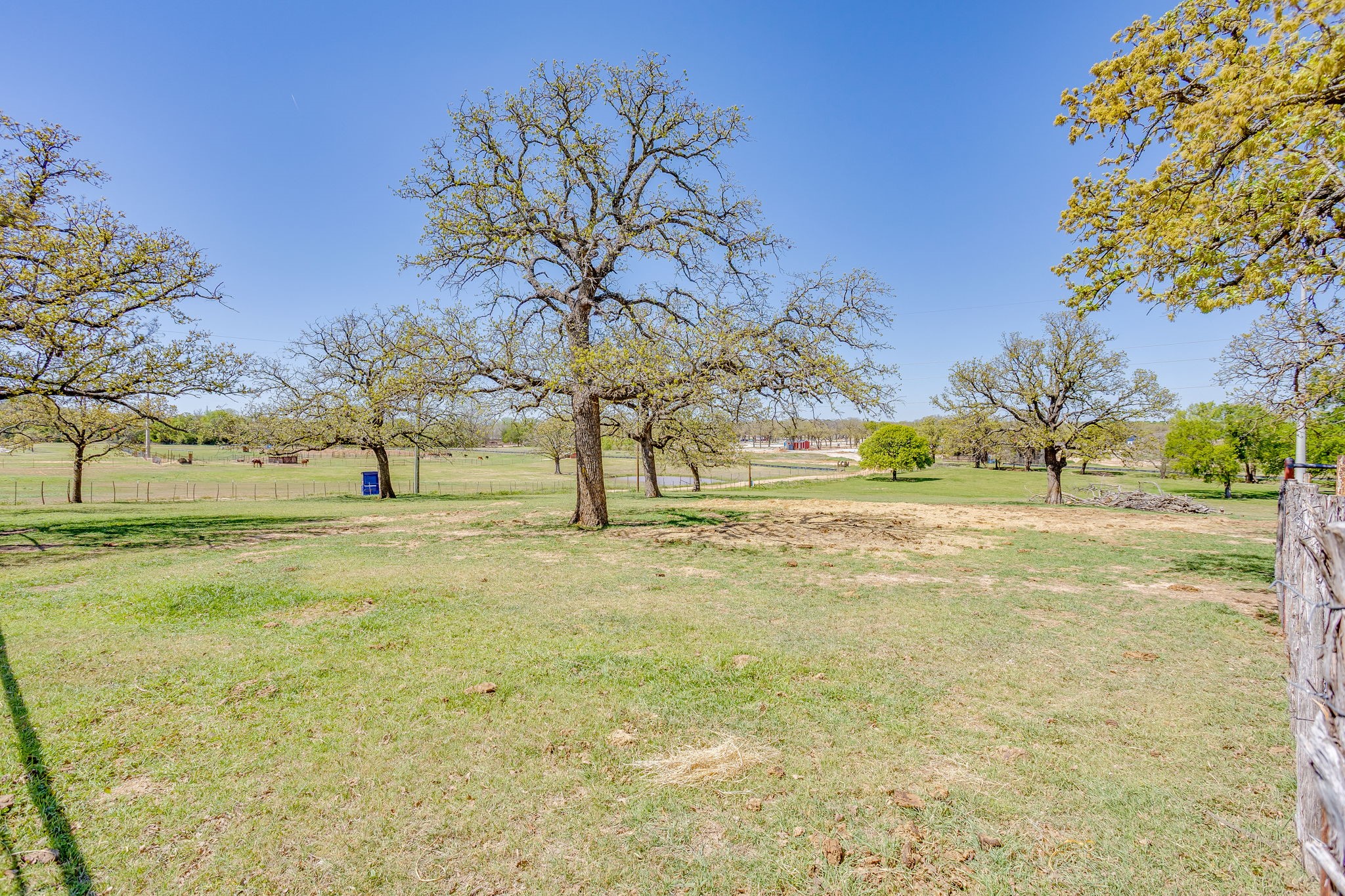 2800 Ranger Highway