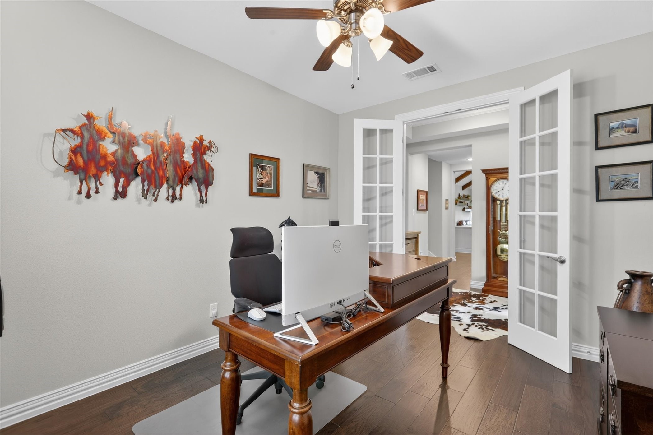 7533 Vista Bella Way