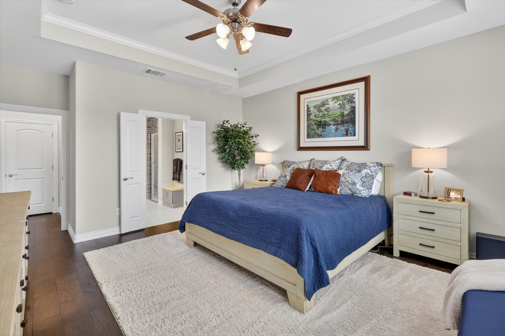 7533 Vista Bella Way