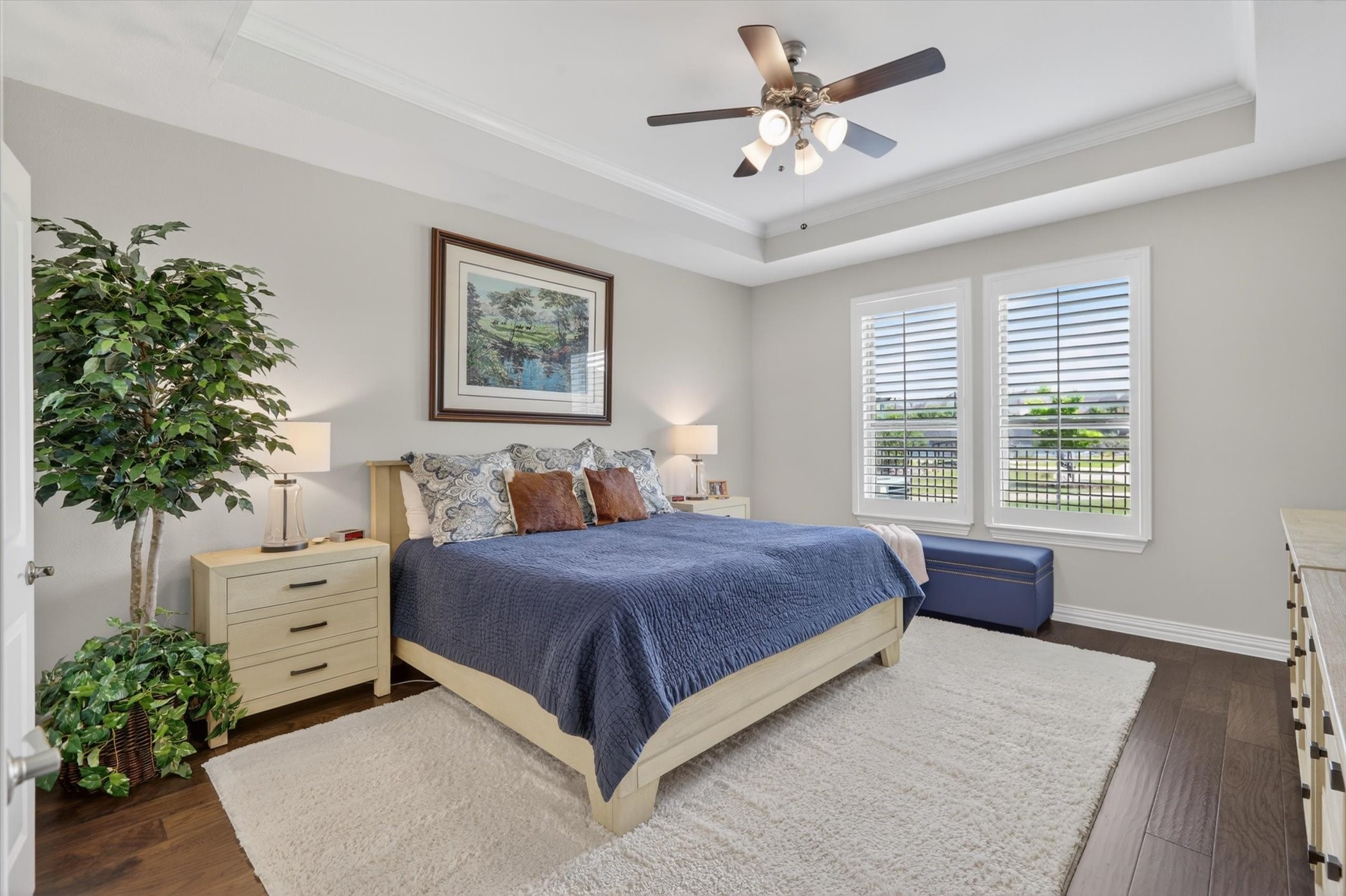 7533 Vista Bella Way