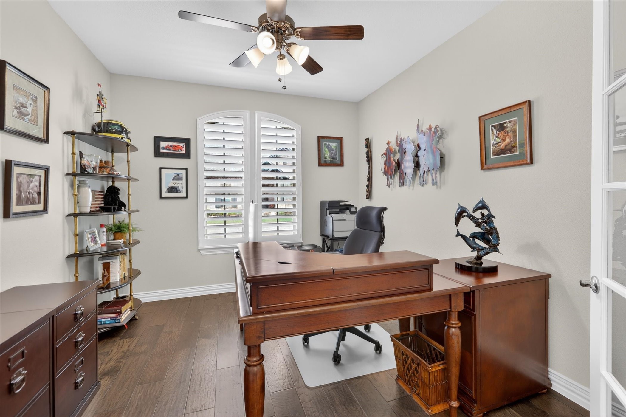 7533 Vista Bella Way