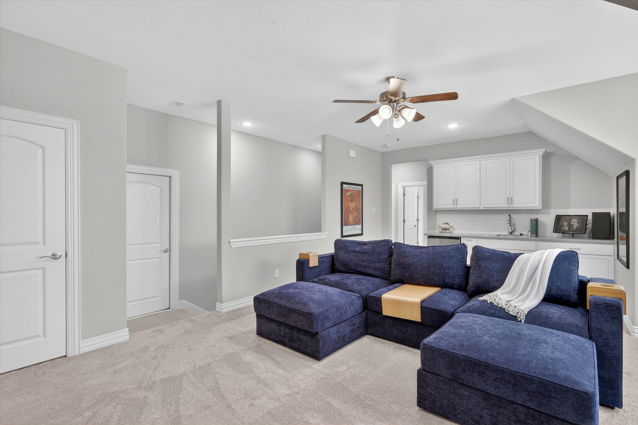 7533 Vista Bella Way