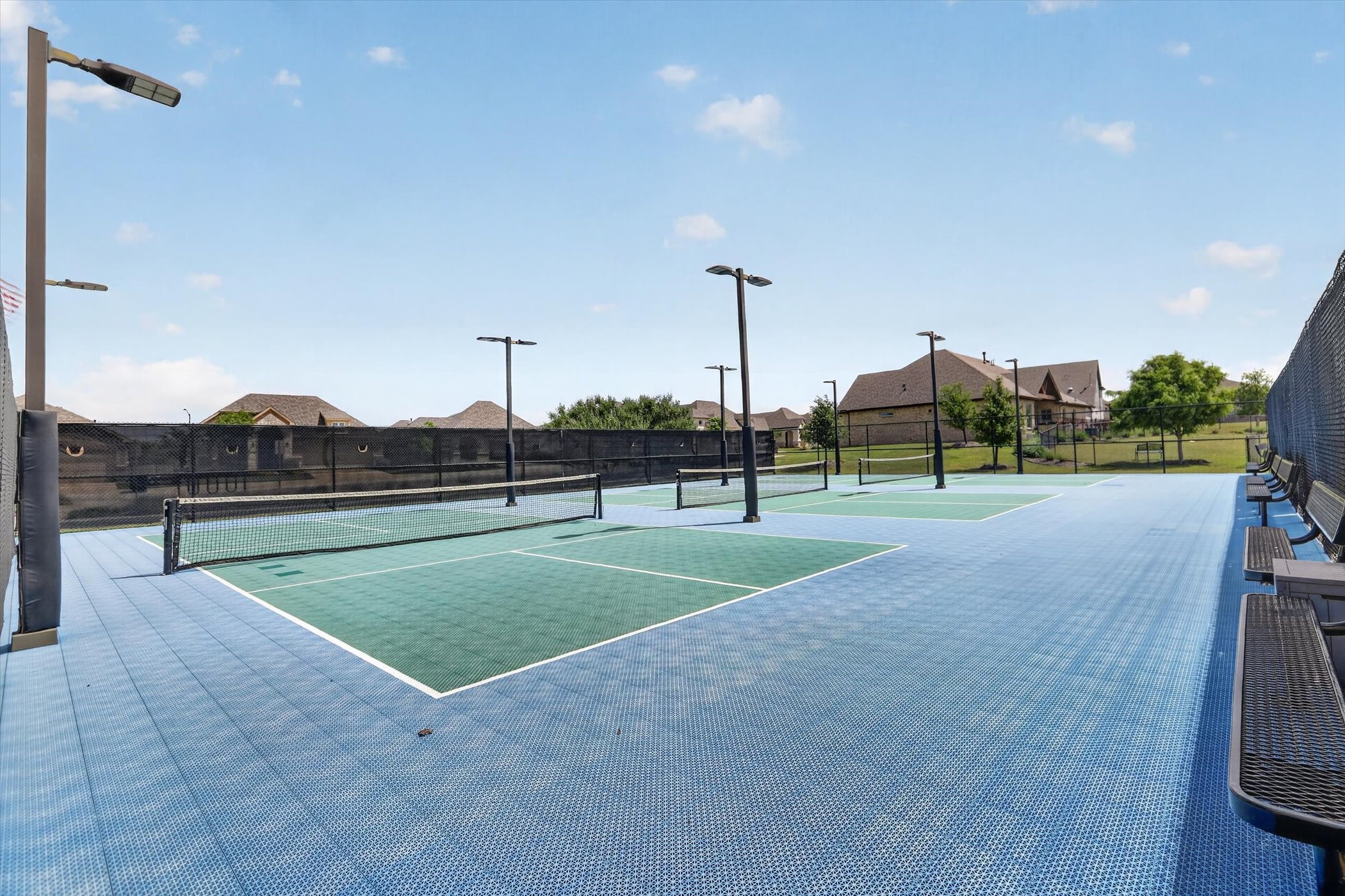 7533 Vista Bella Way