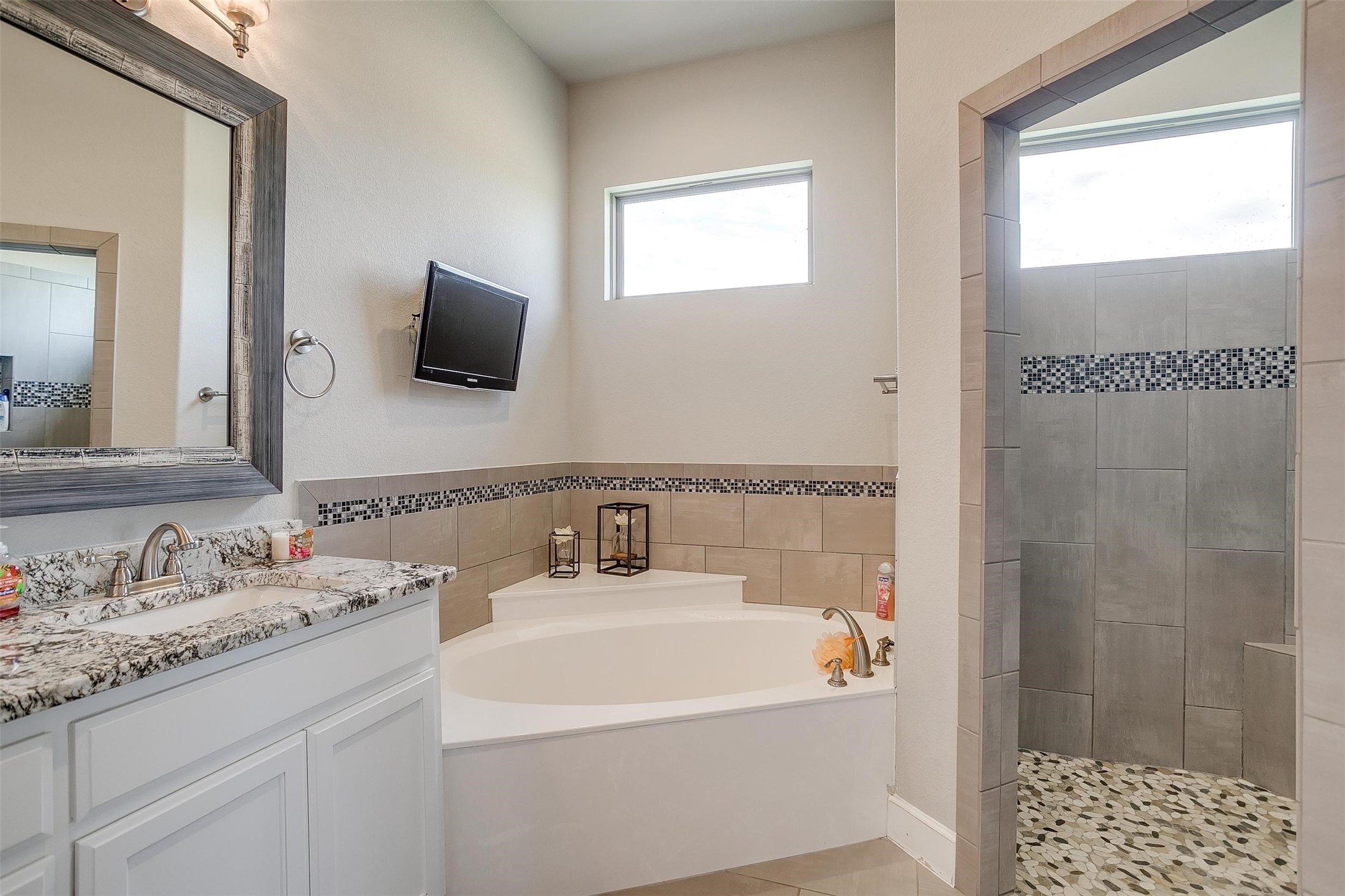 161 El Dorado Trail