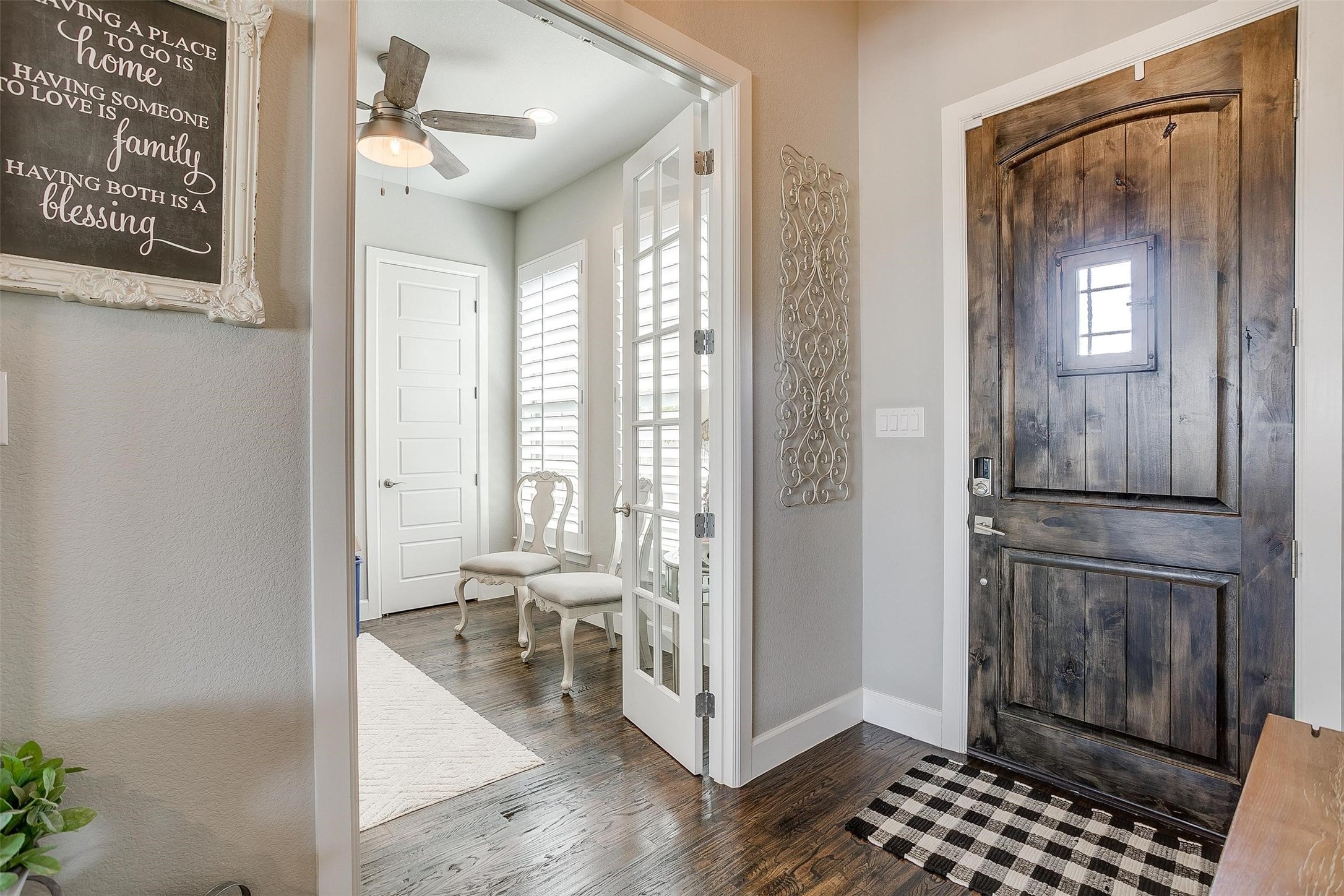 161 El Dorado Trail