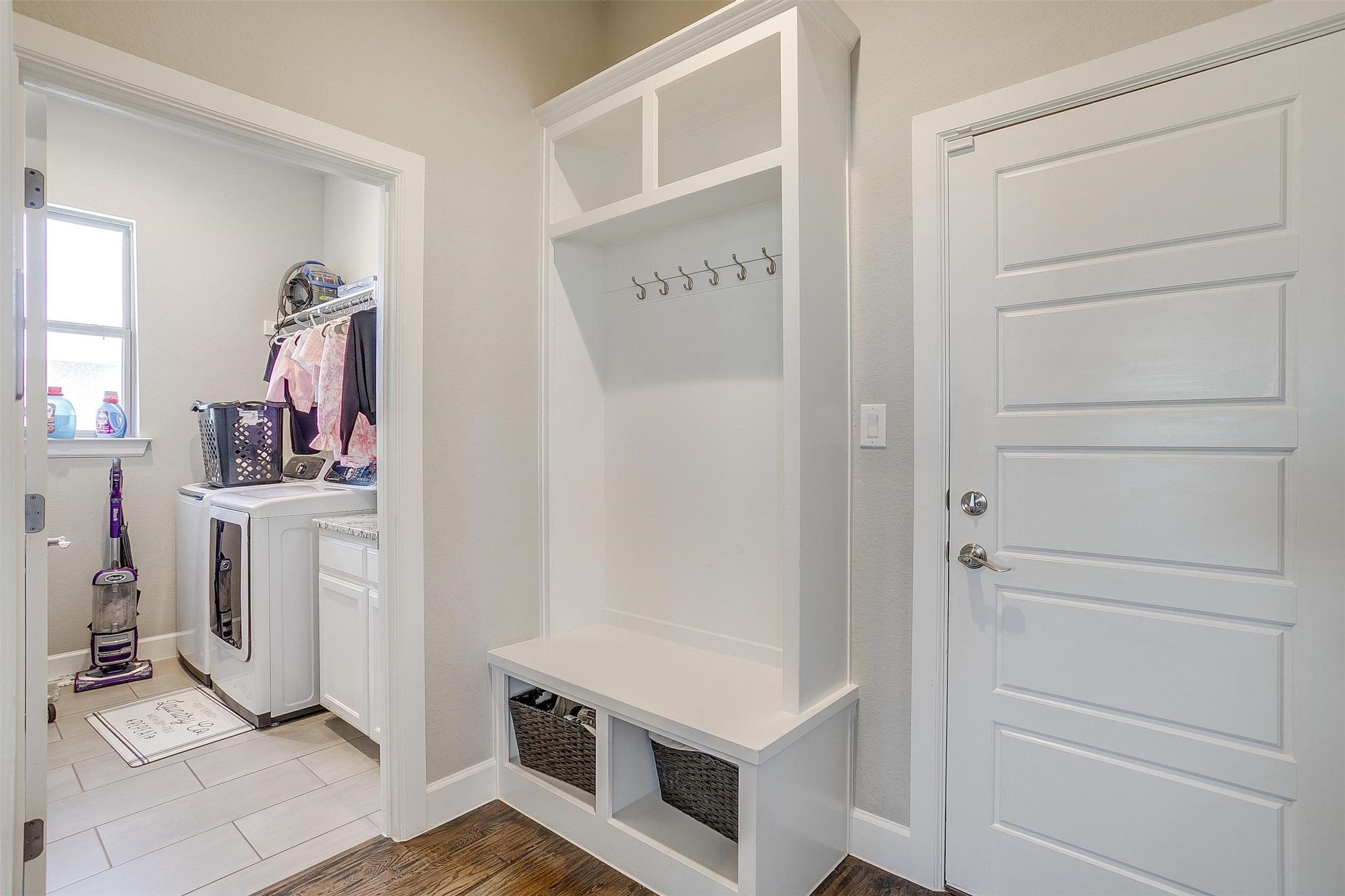 161 El Dorado Trail