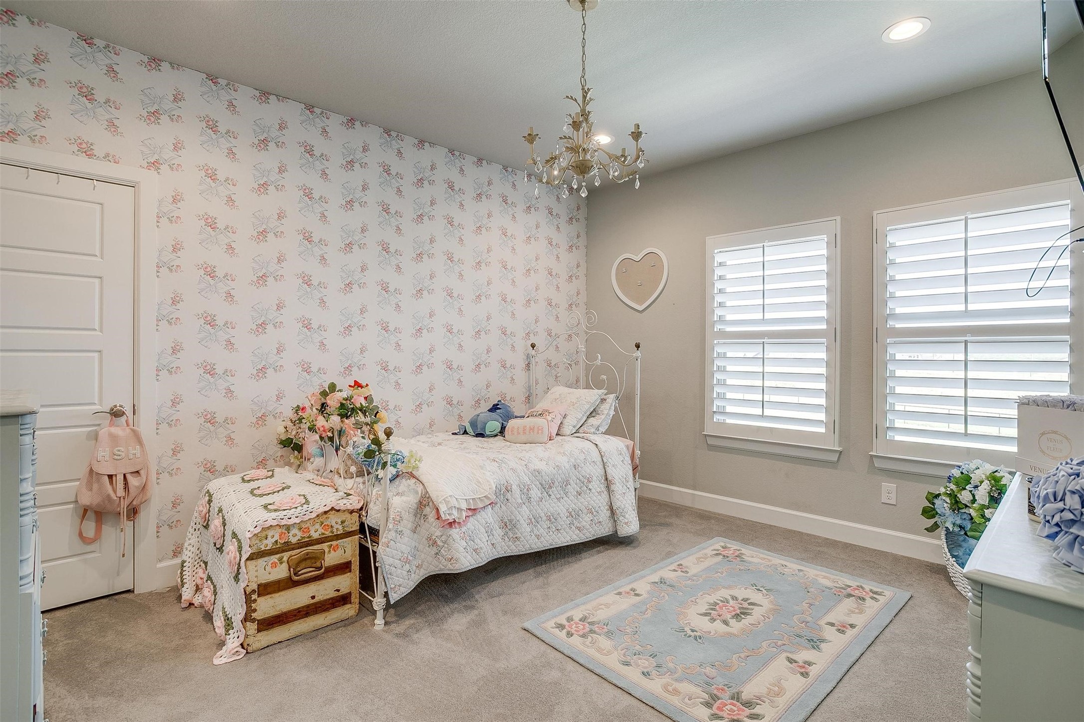 161 El Dorado Trail