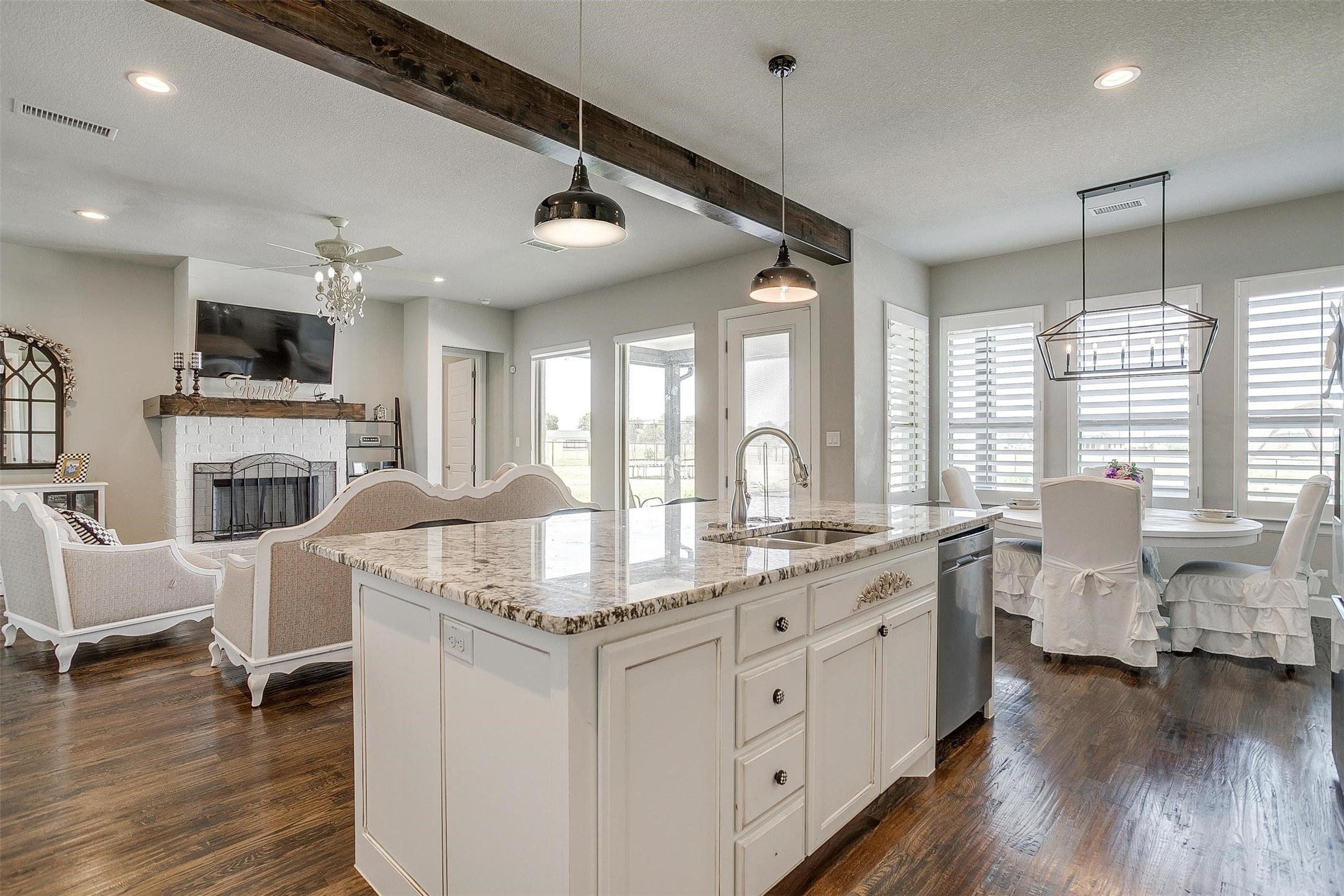 161 El Dorado Trail