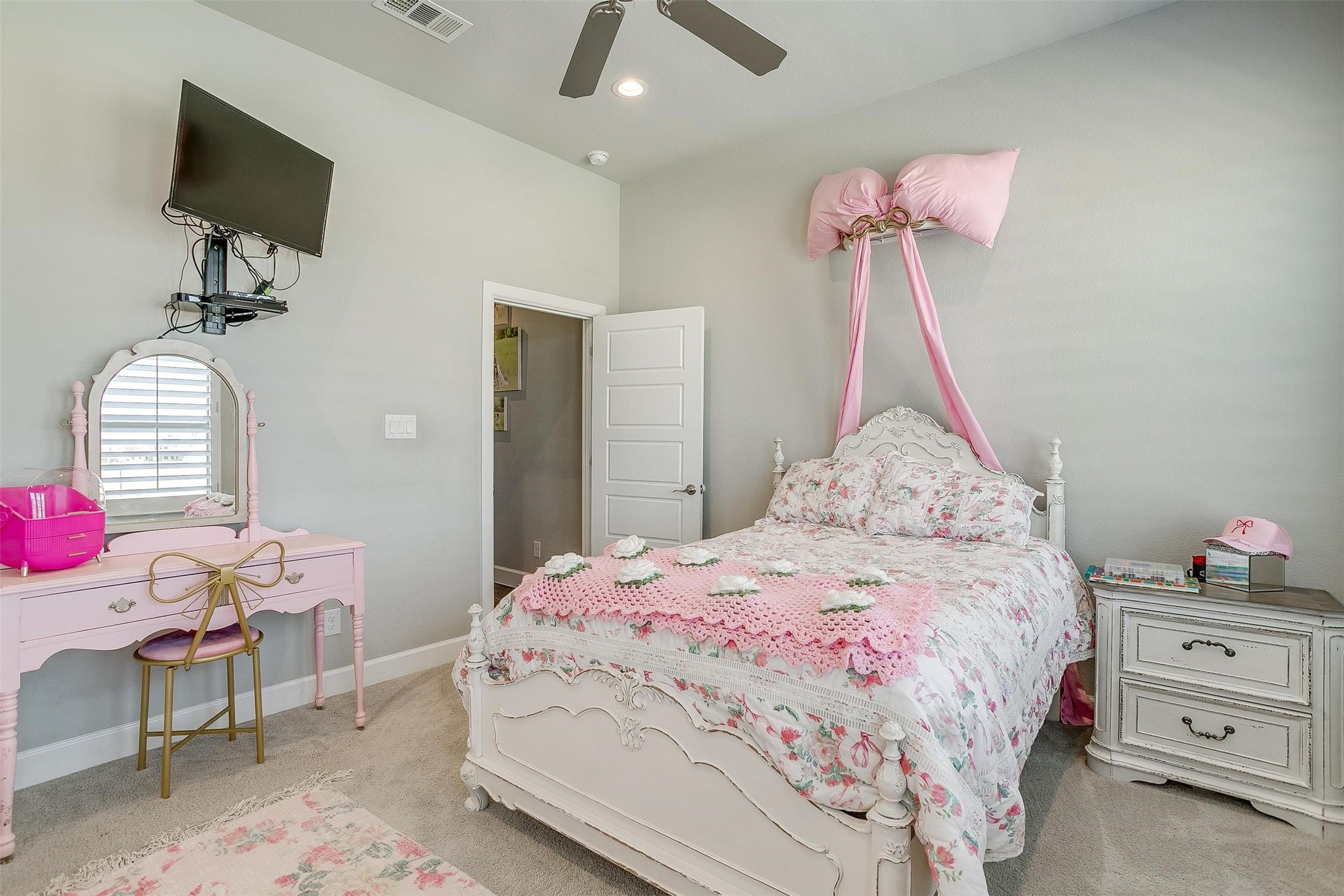 161 El Dorado Trail