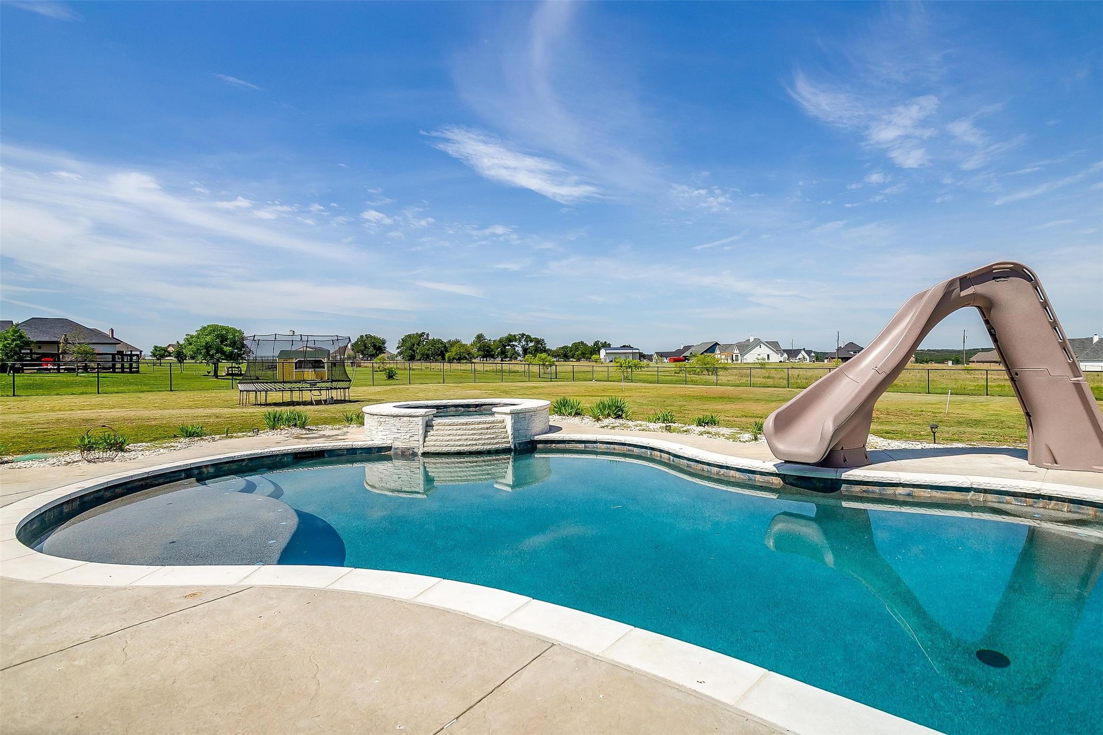 161 El Dorado Trail