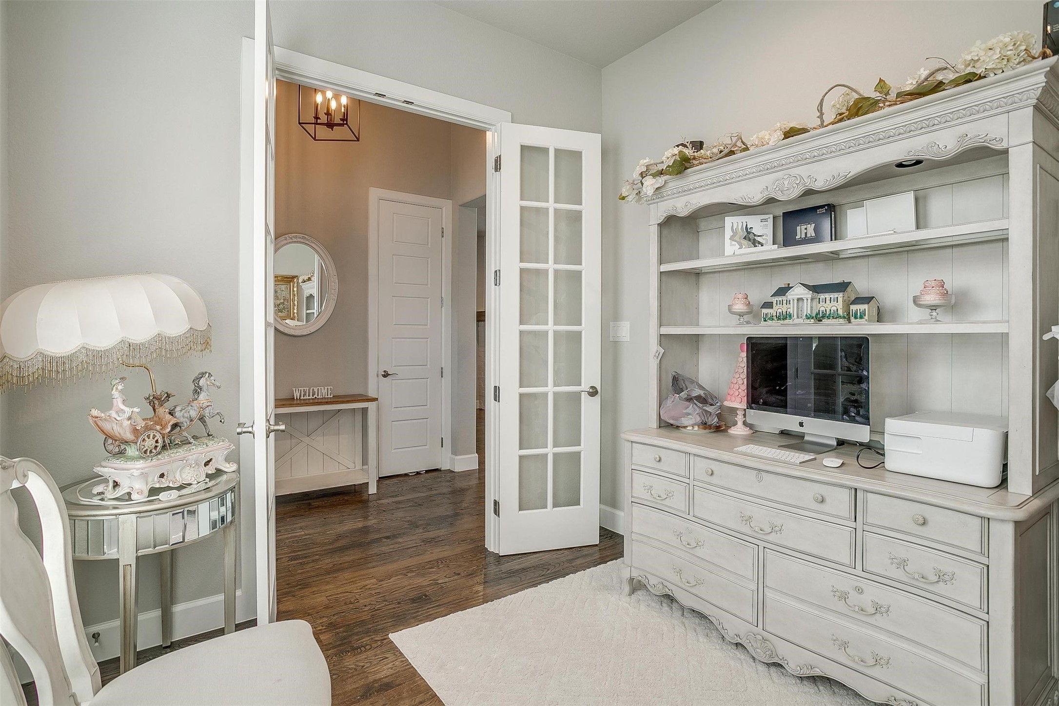 161 El Dorado Trail