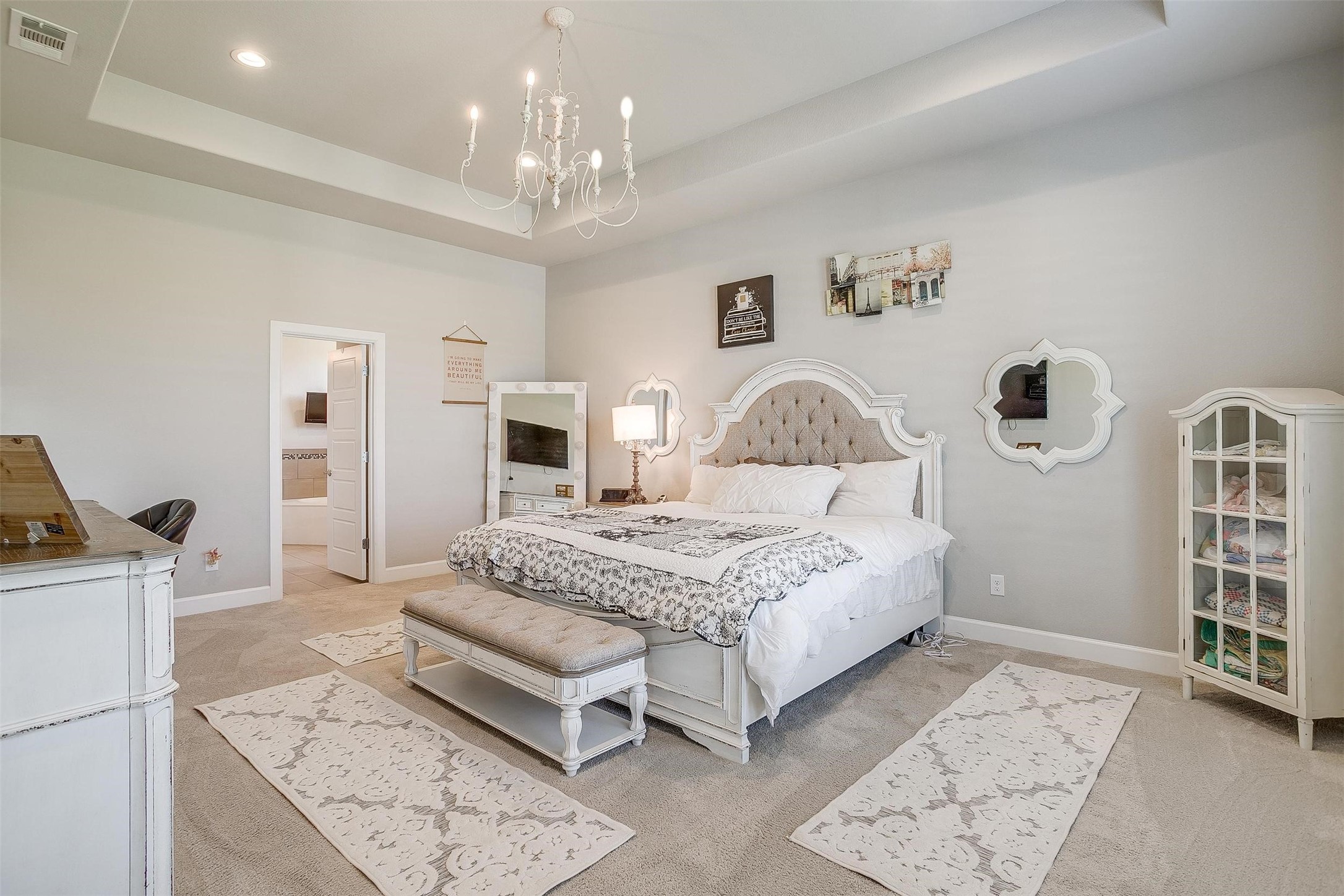 161 El Dorado Trail