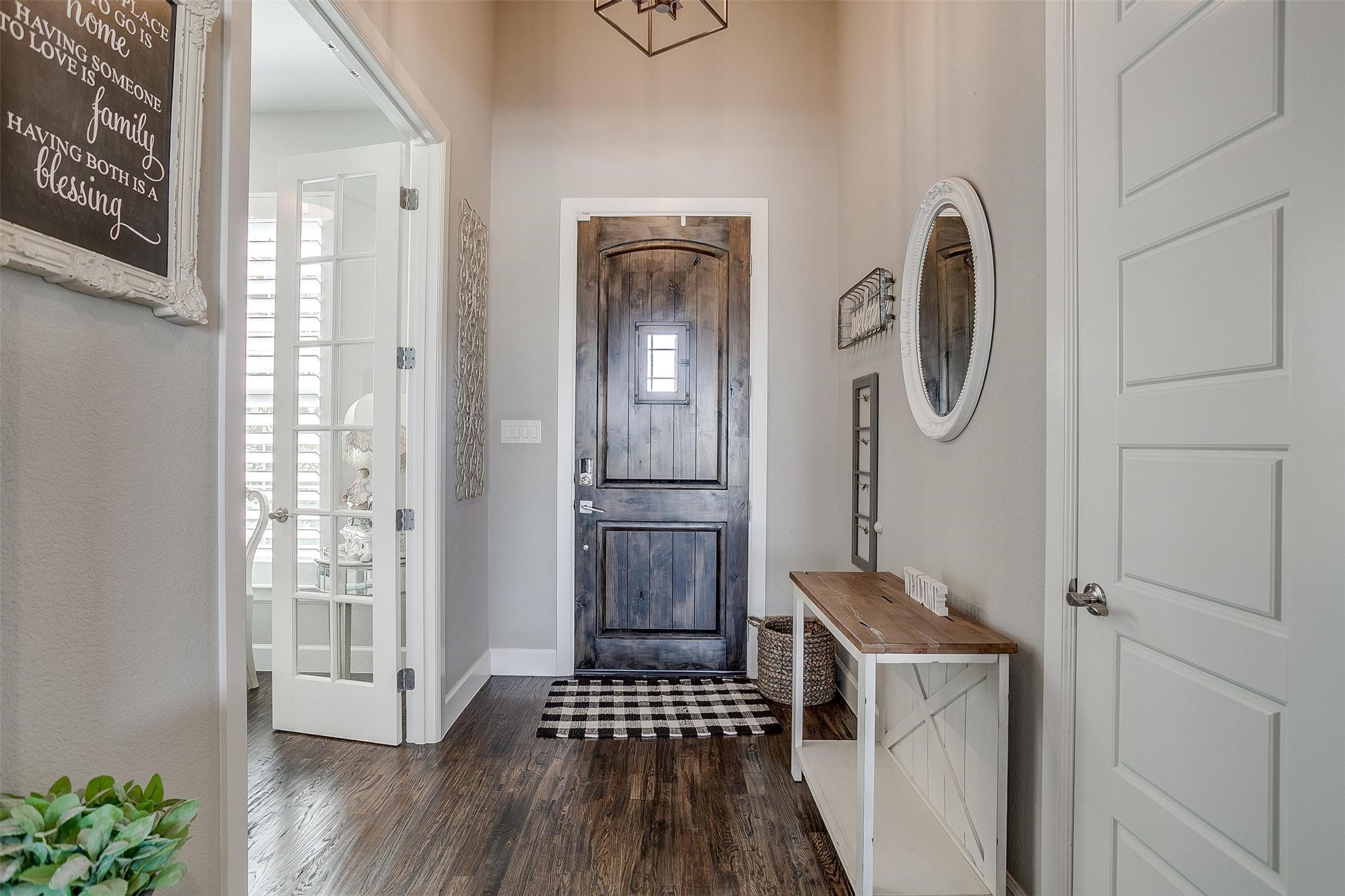 161 El Dorado Trail