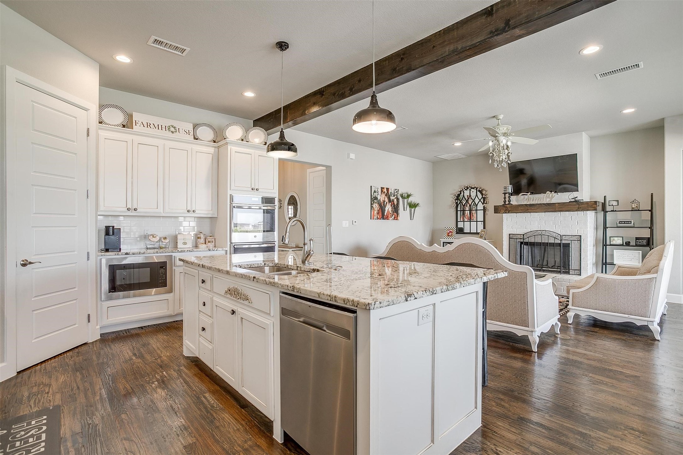 161 El Dorado Trail