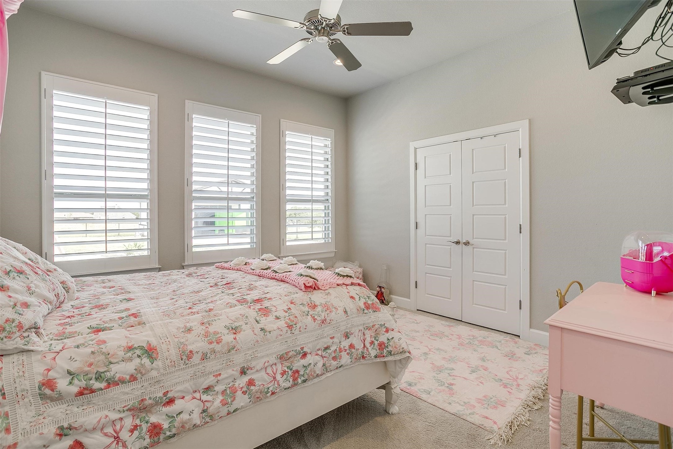 161 El Dorado Trail