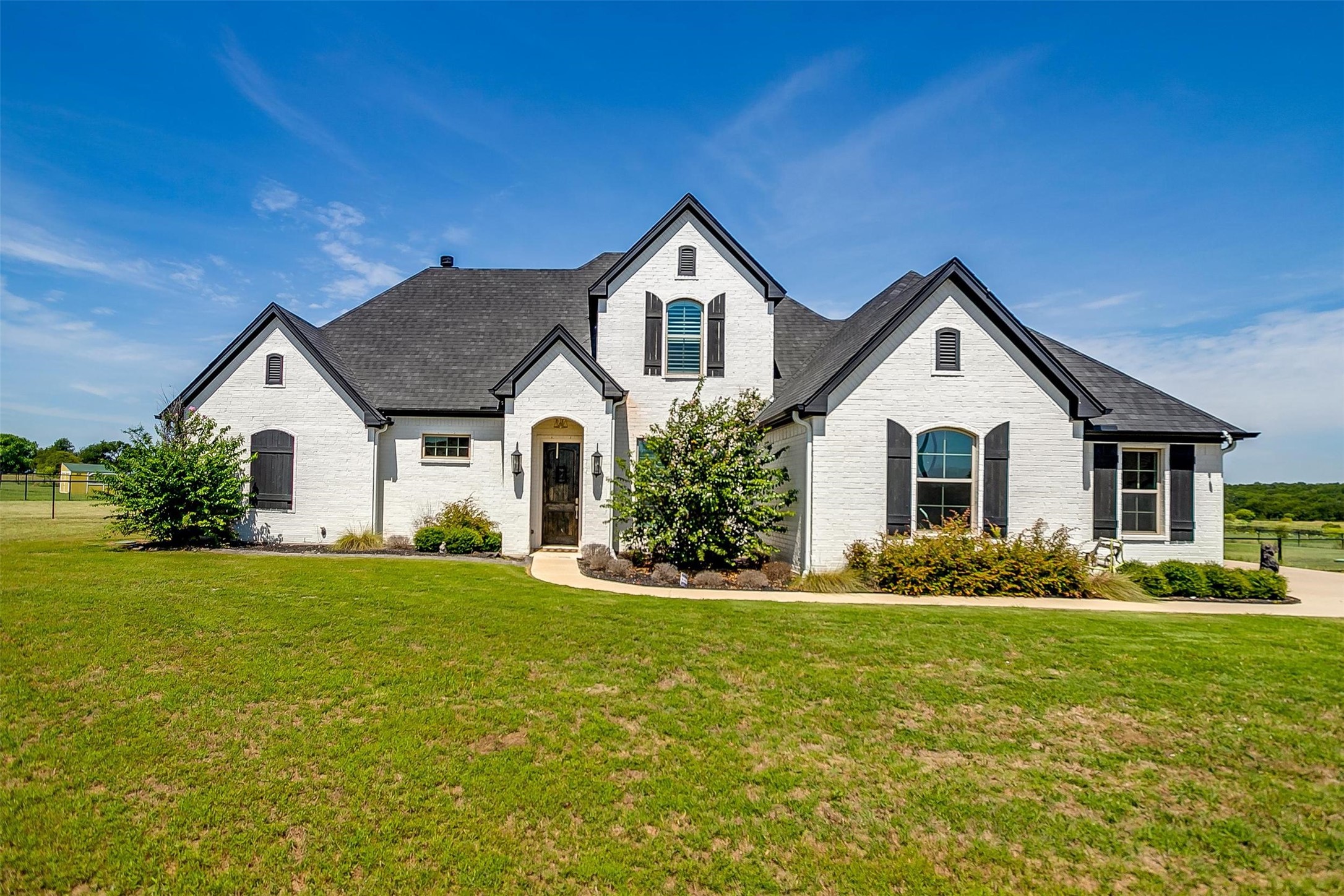 161 El Dorado Trail