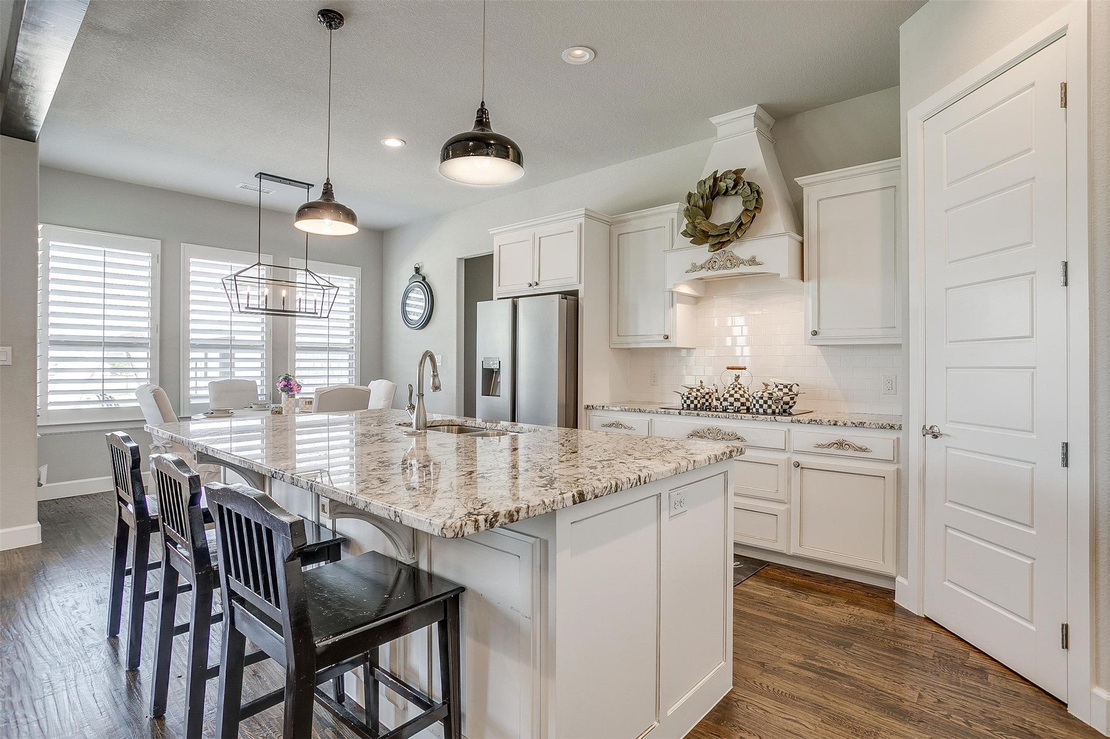 161 El Dorado Trail