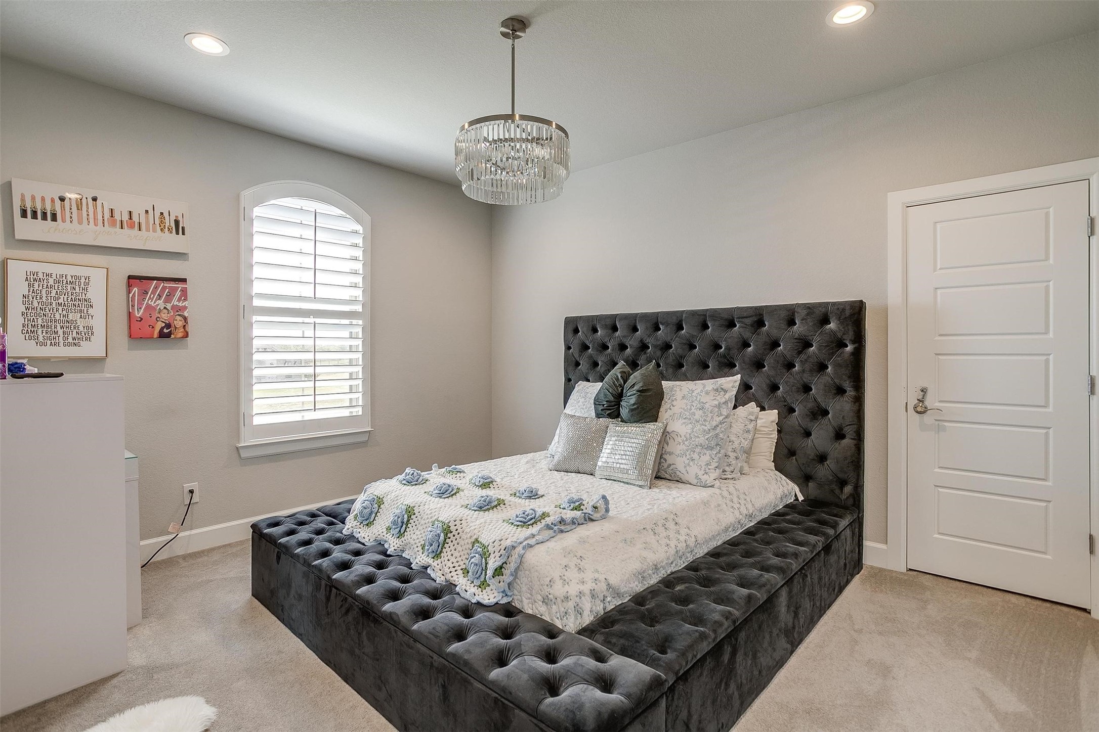 161 El Dorado Trail