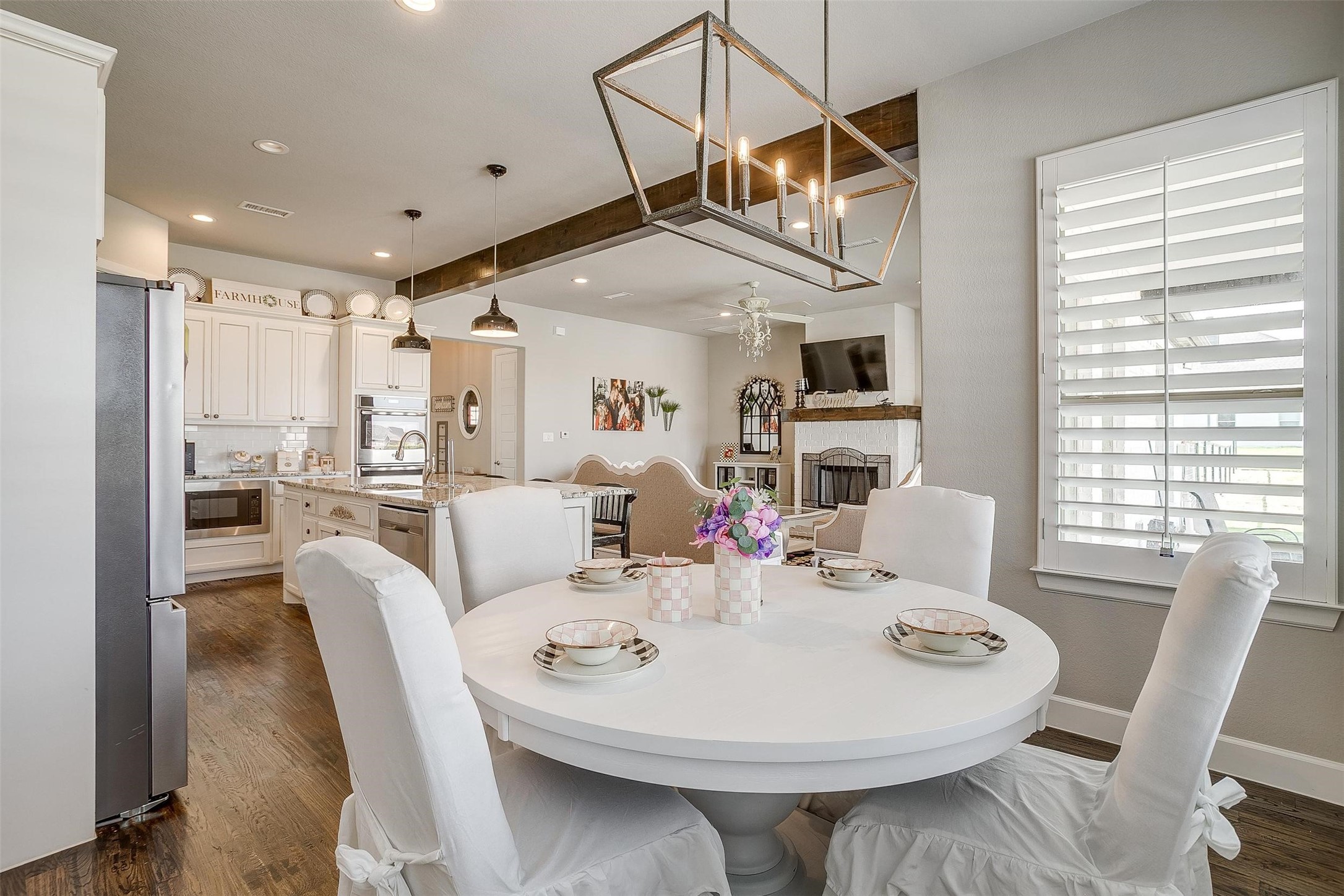 161 El Dorado Trail