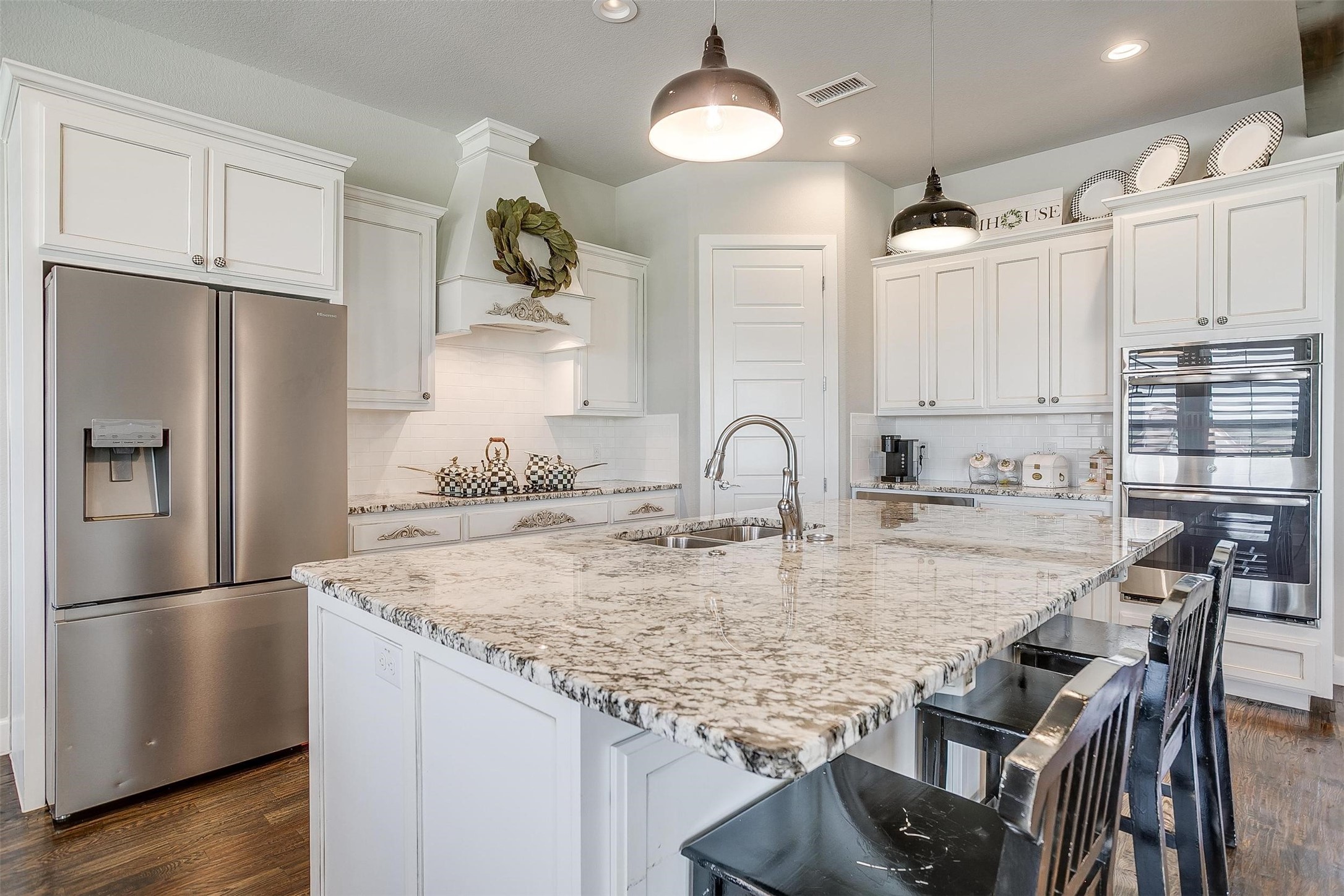 161 El Dorado Trail