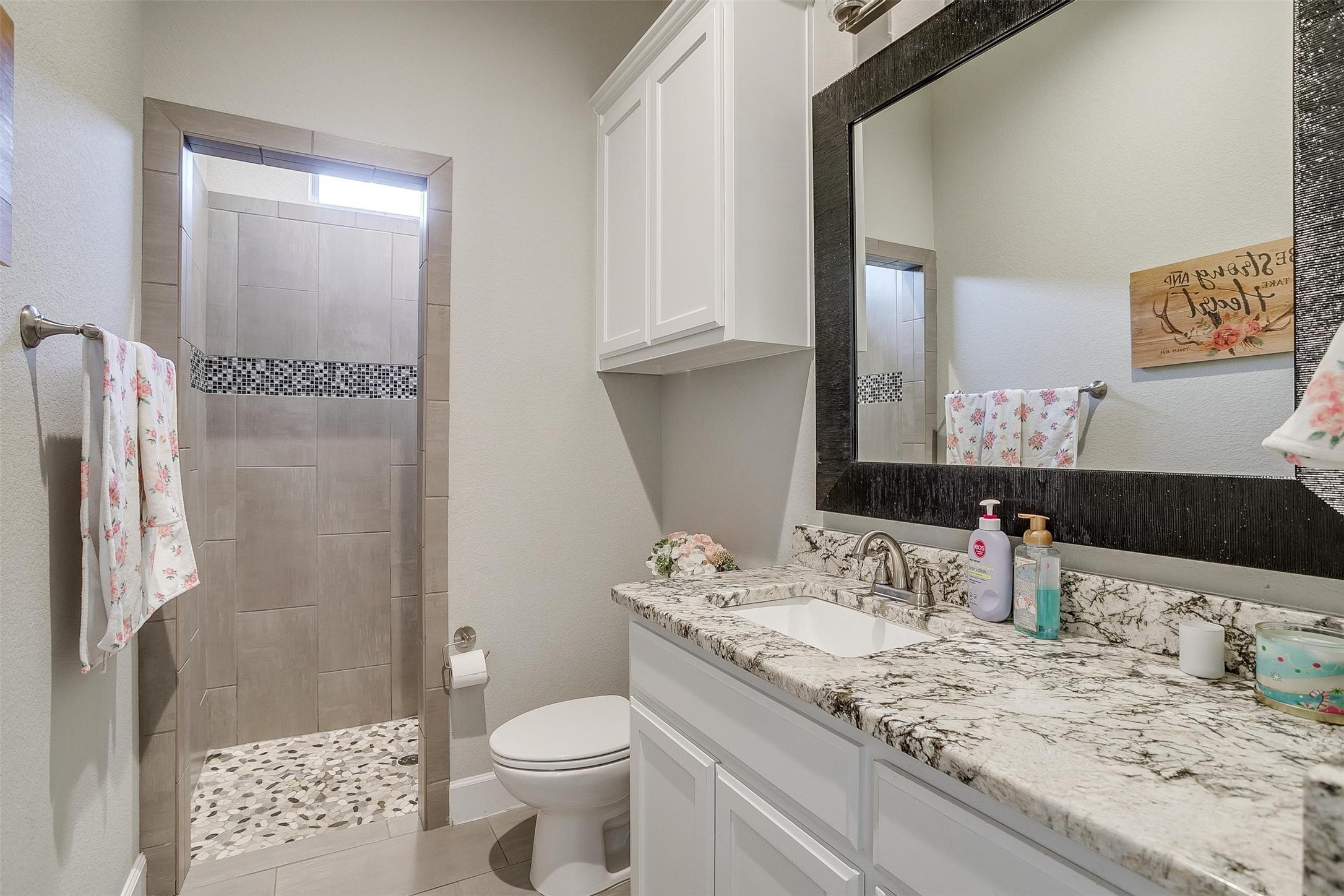 161 El Dorado Trail