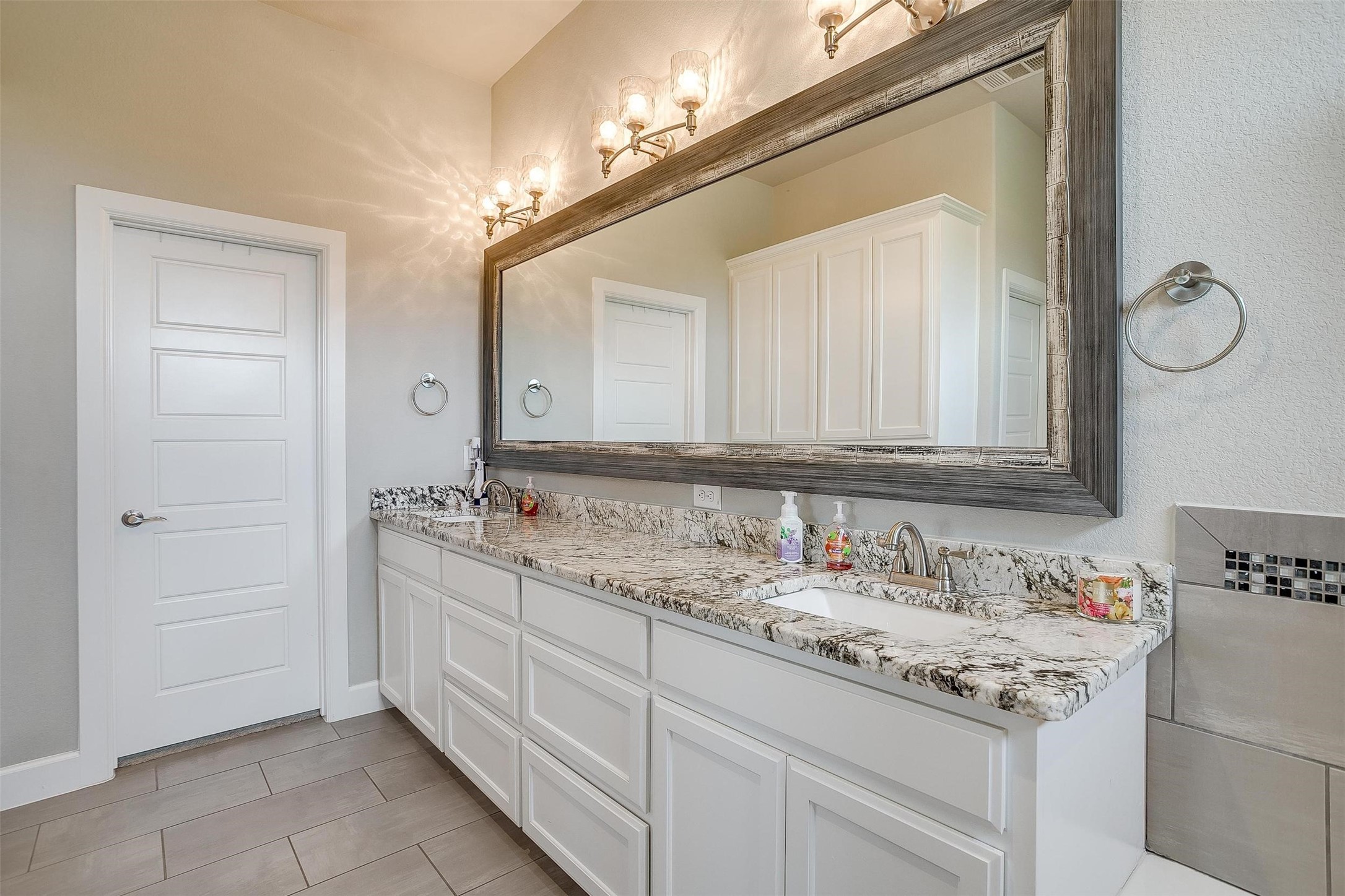 161 El Dorado Trail