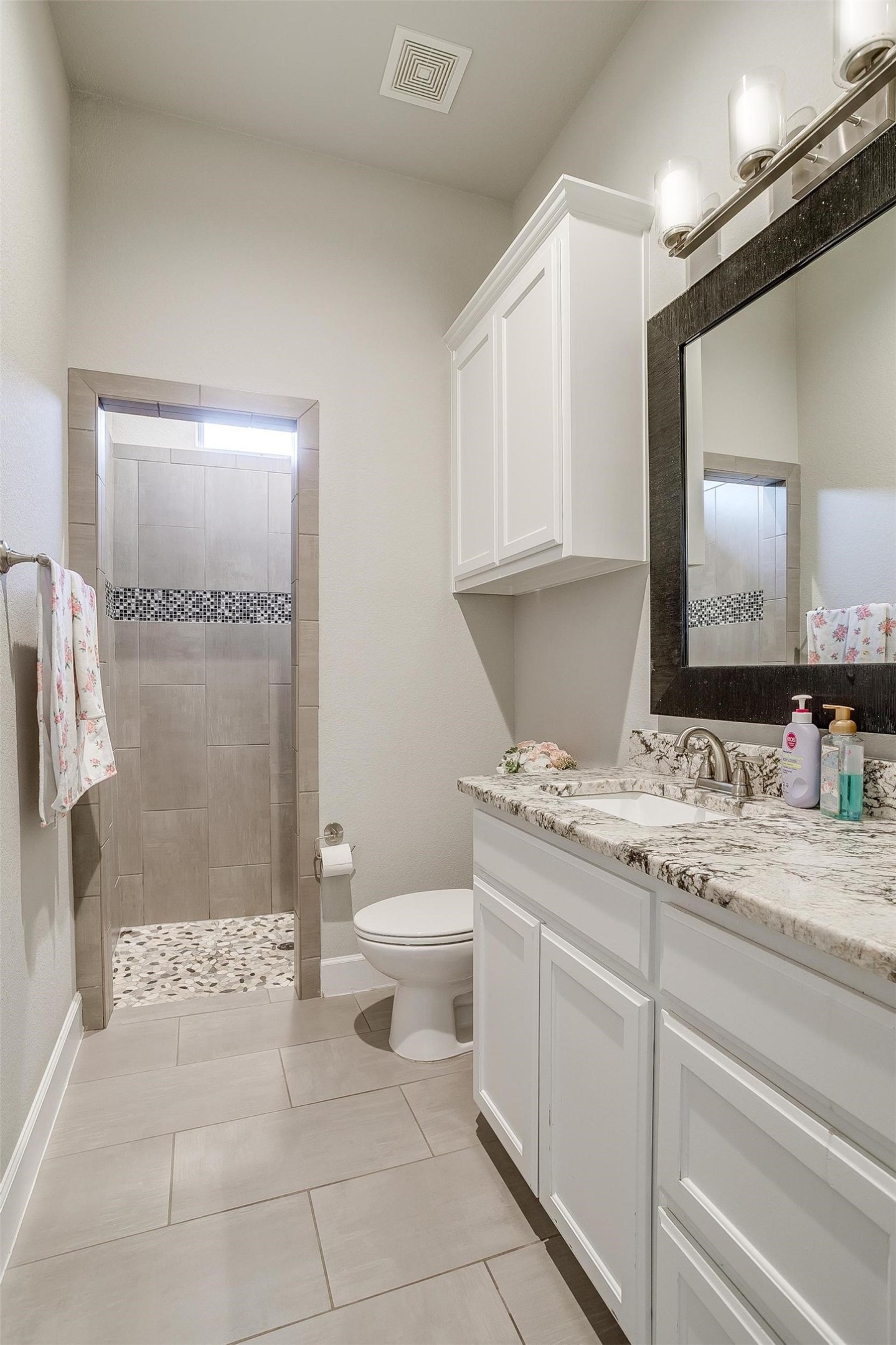 161 El Dorado Trail