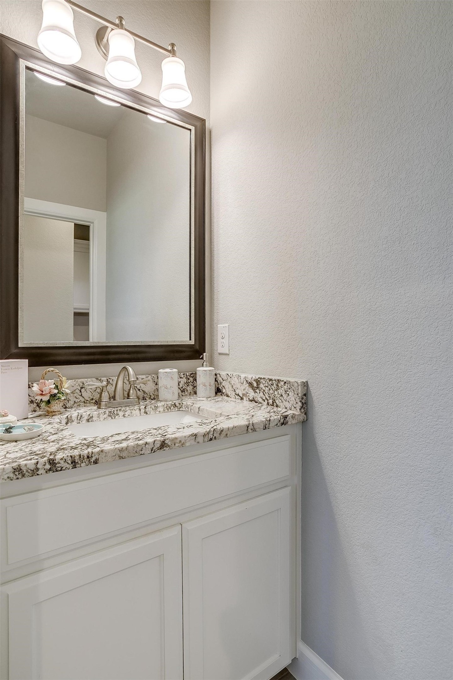161 El Dorado Trail