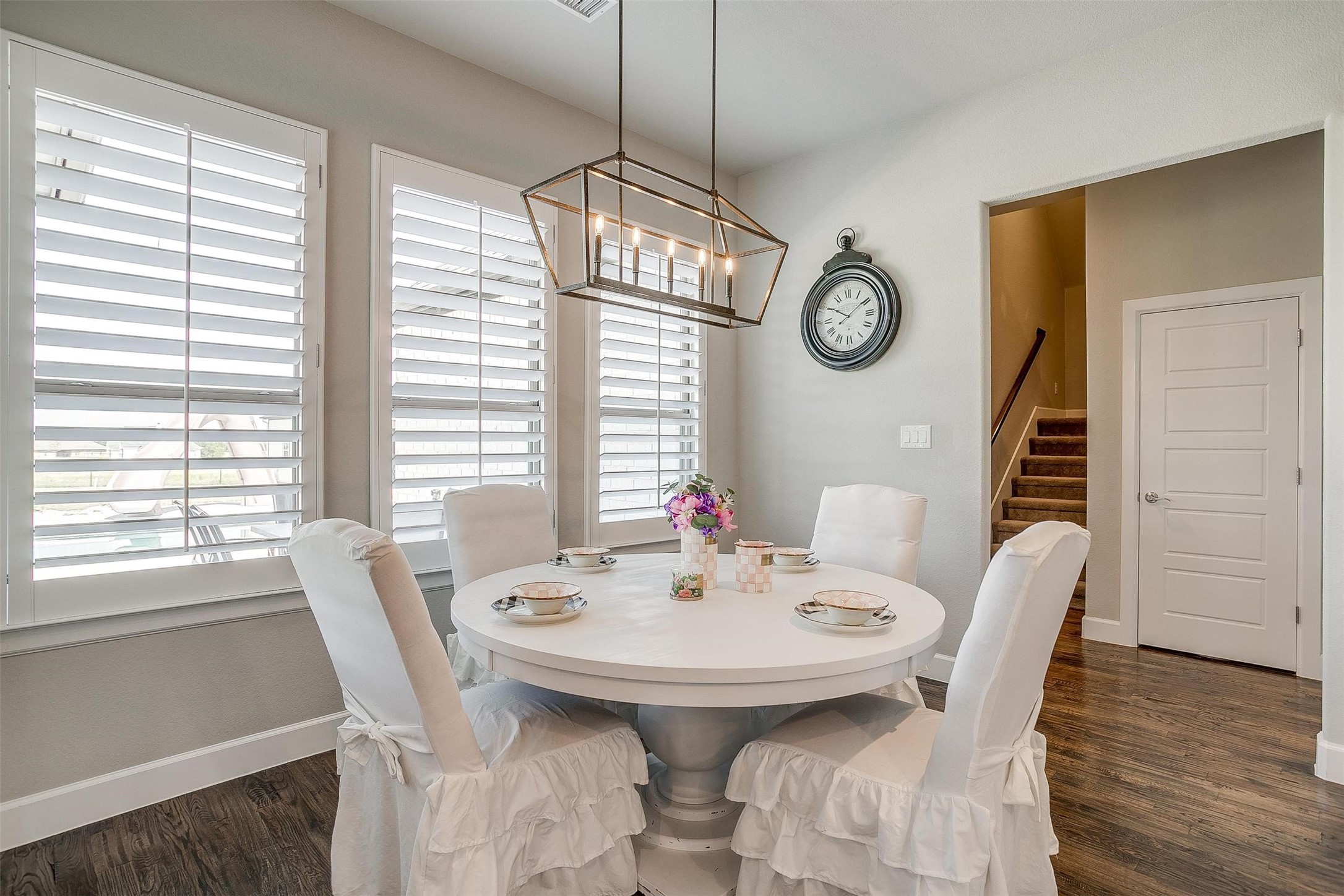 161 El Dorado Trail