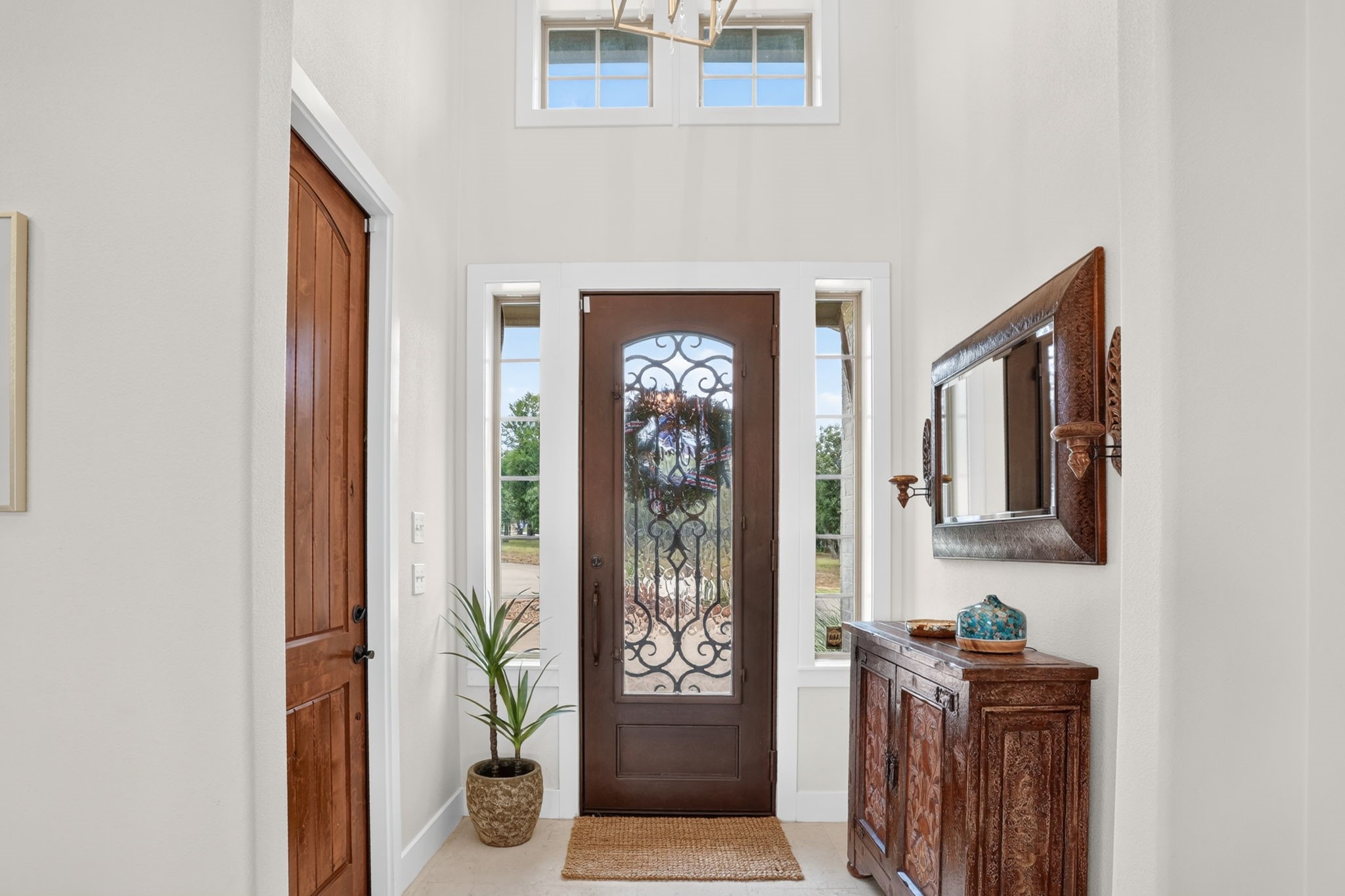 123 Chisum Drive