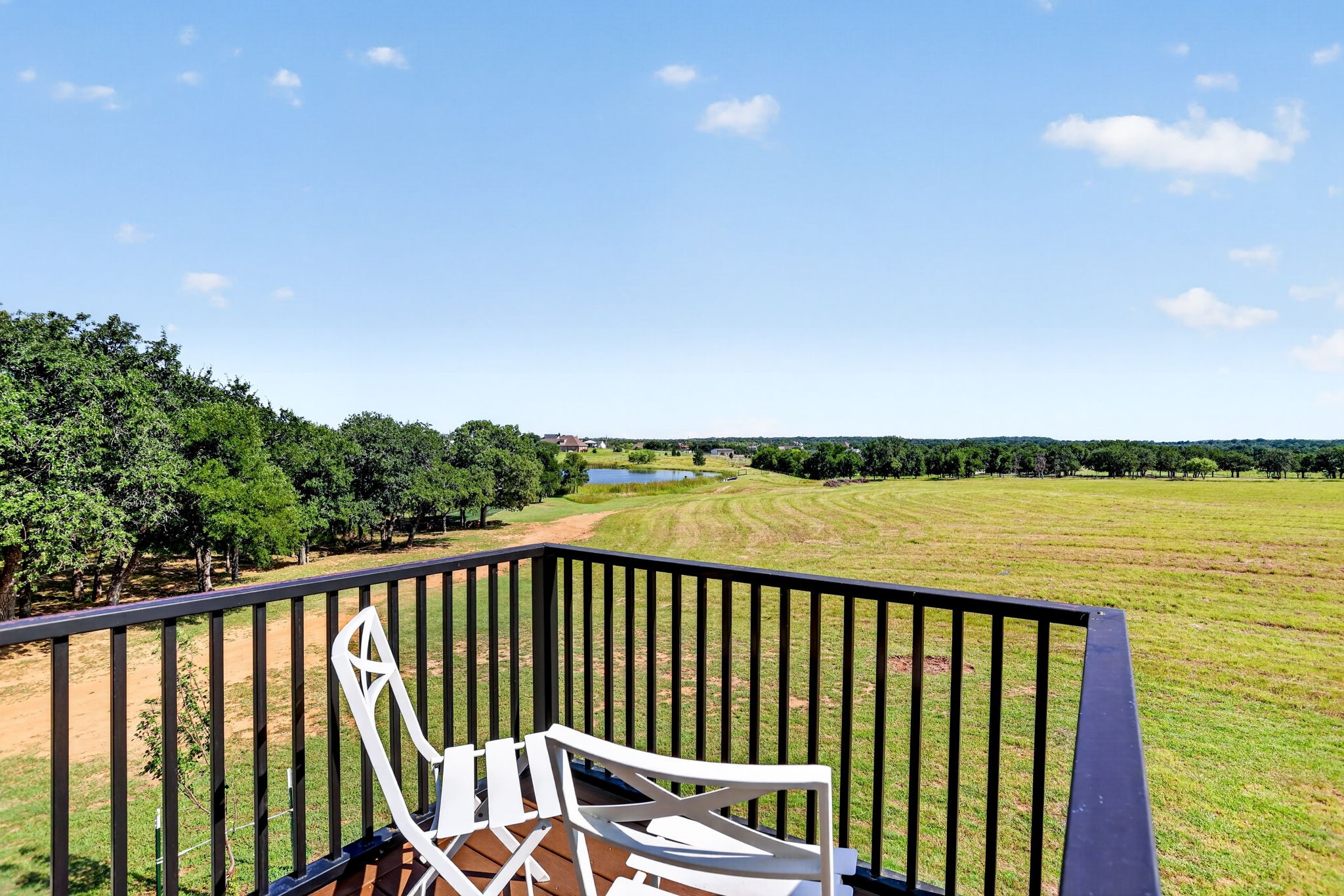 123 Chisum Drive